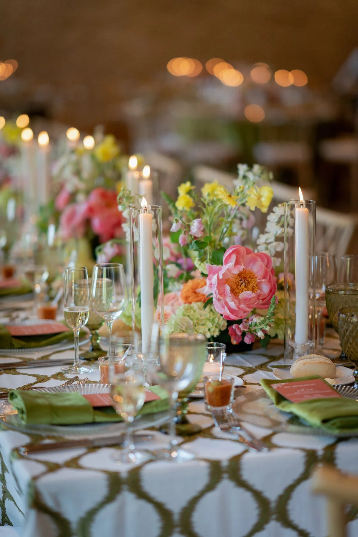 Pendry Natirar Wedding-090.JPG