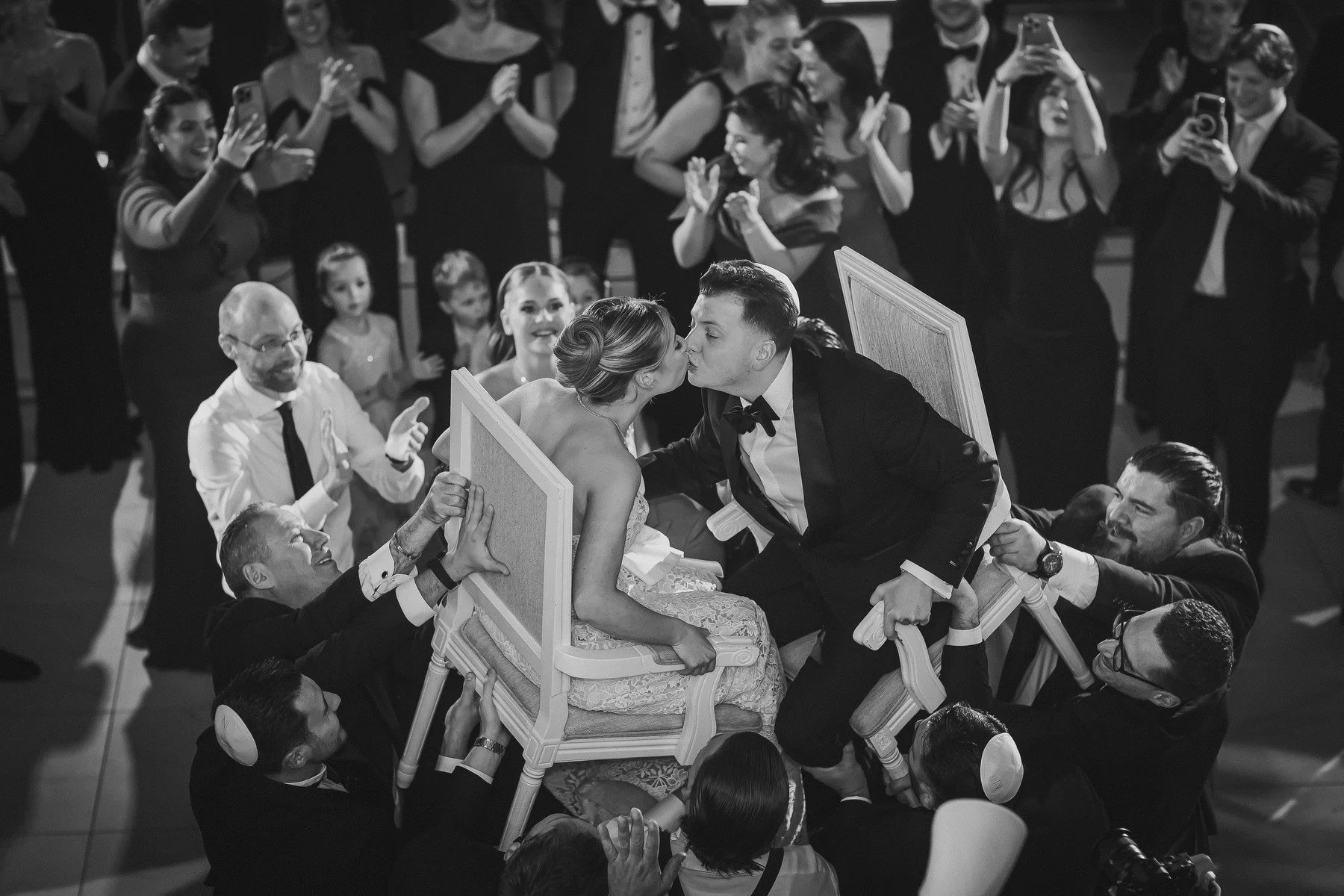 Crystal Plaza Wedding_0116.JPG