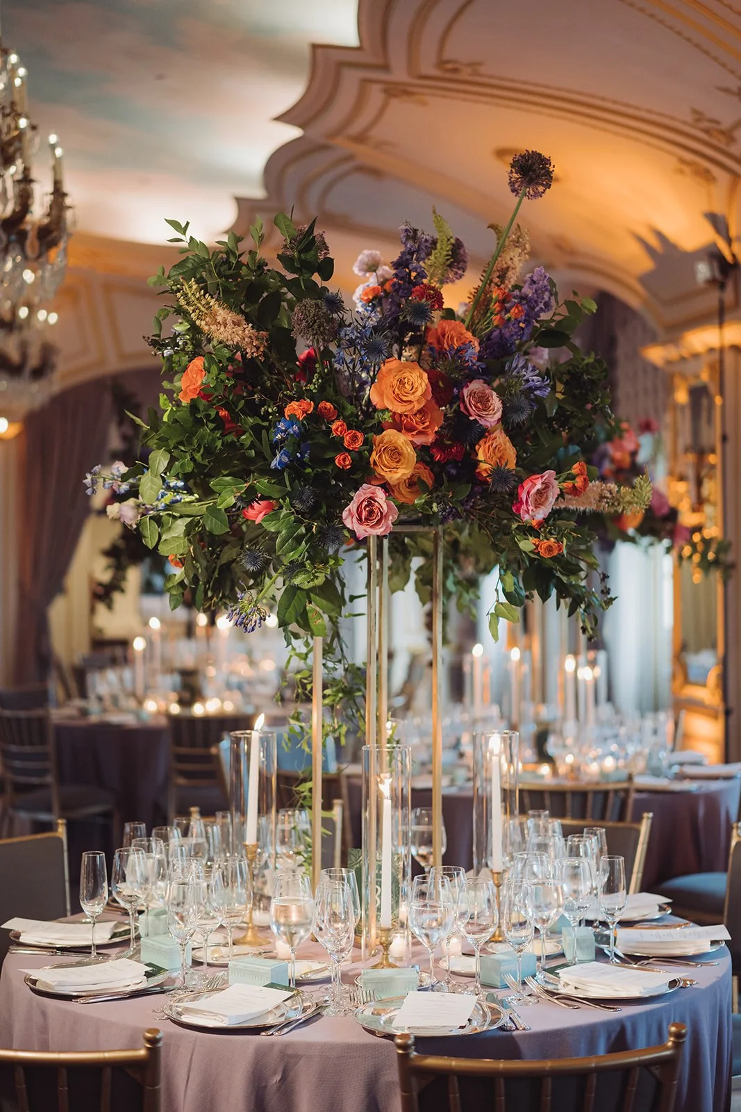 St. Regis New York Wedding-0026.JPG