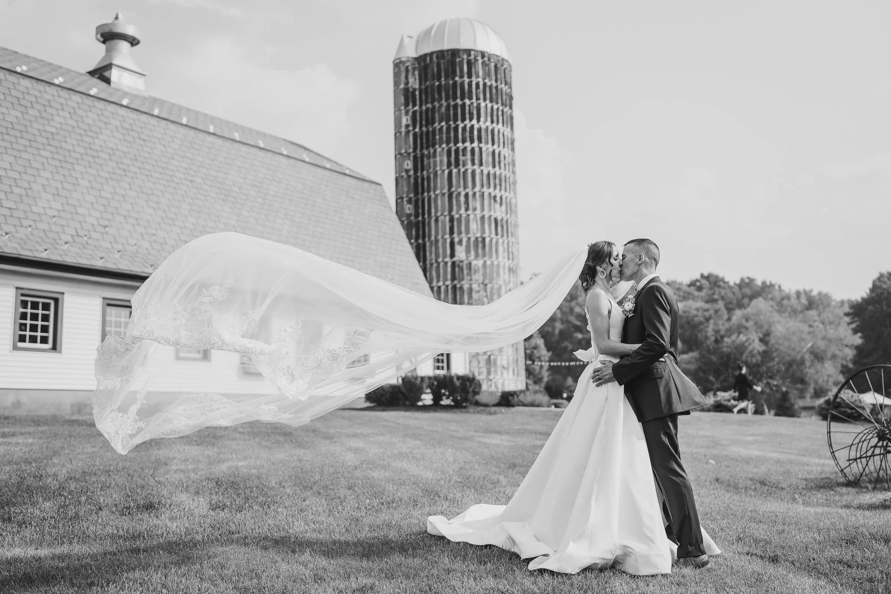 The Barn at Perona Farms Wedding-073.JPG