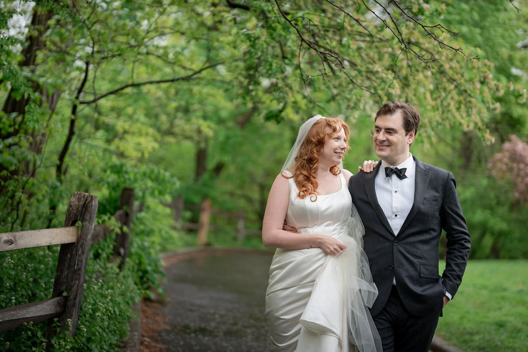 new york botanical garden stone mill wedding_0051.JPG