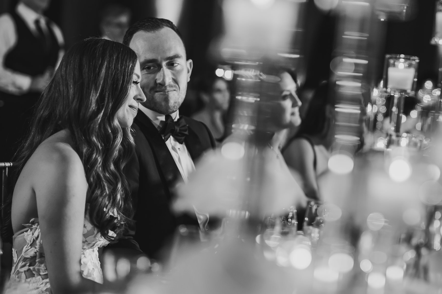 Capitale NYC Wedding-0103.JPG