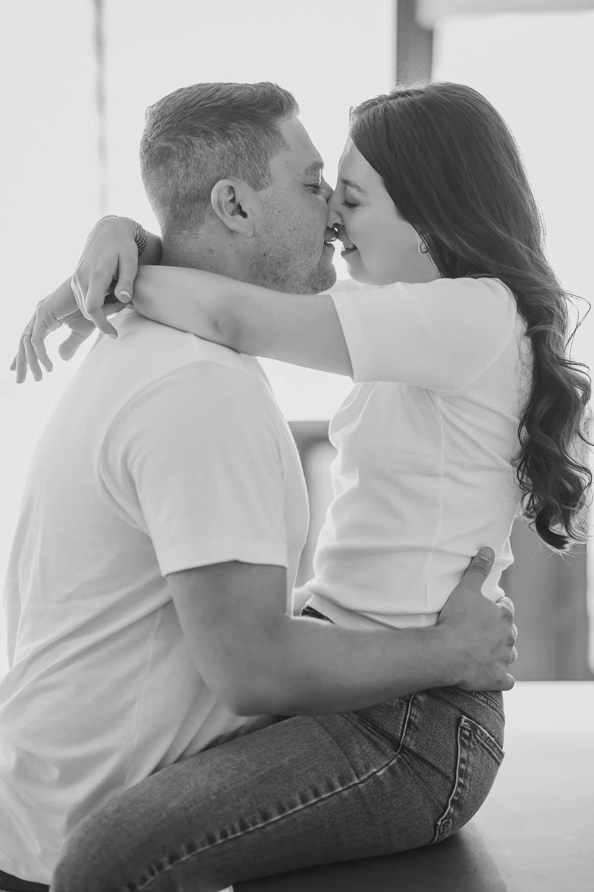 NYC Engagement Session-022.JPG