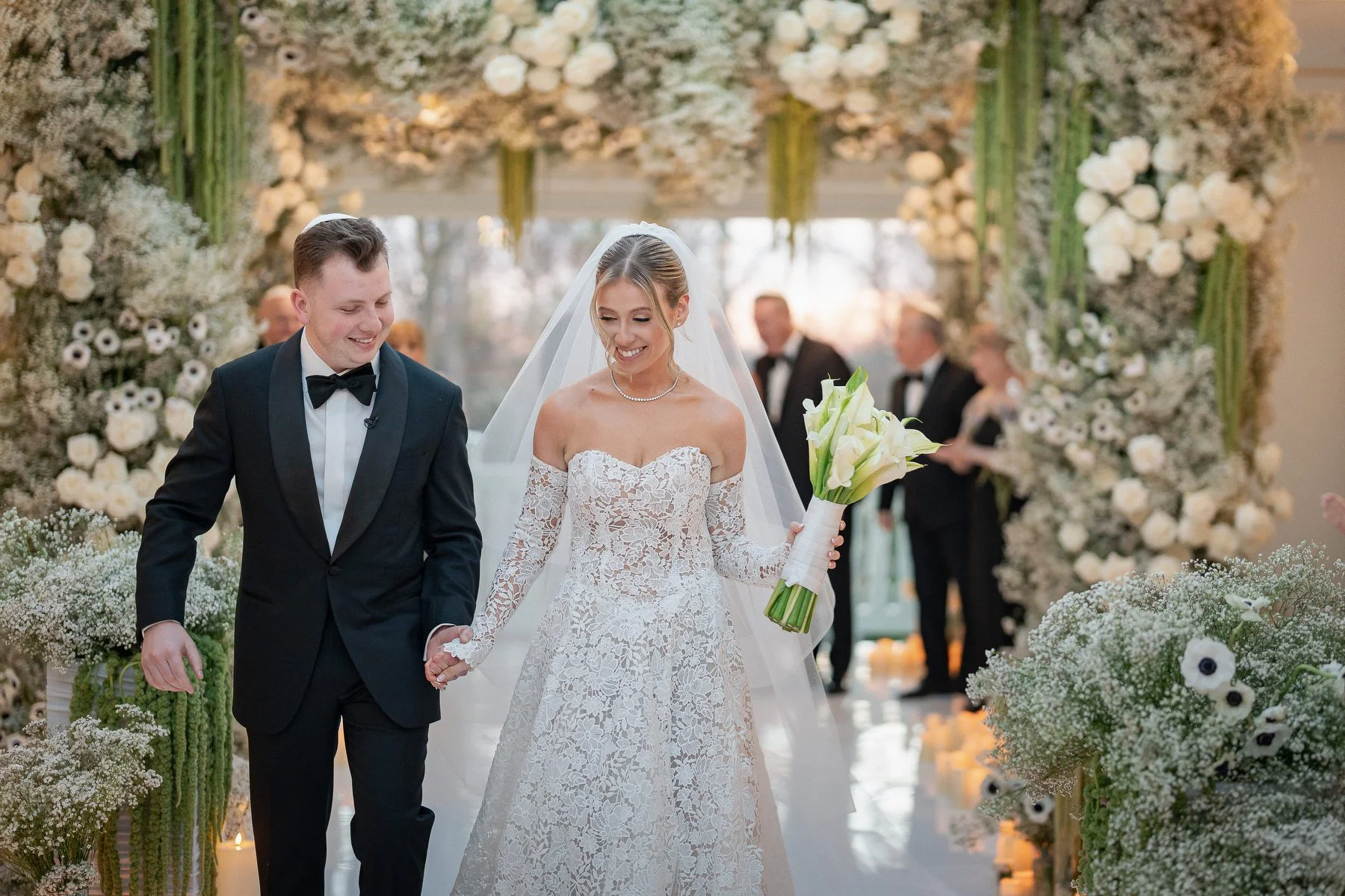 Crystal Plaza Wedding_0104.JPG