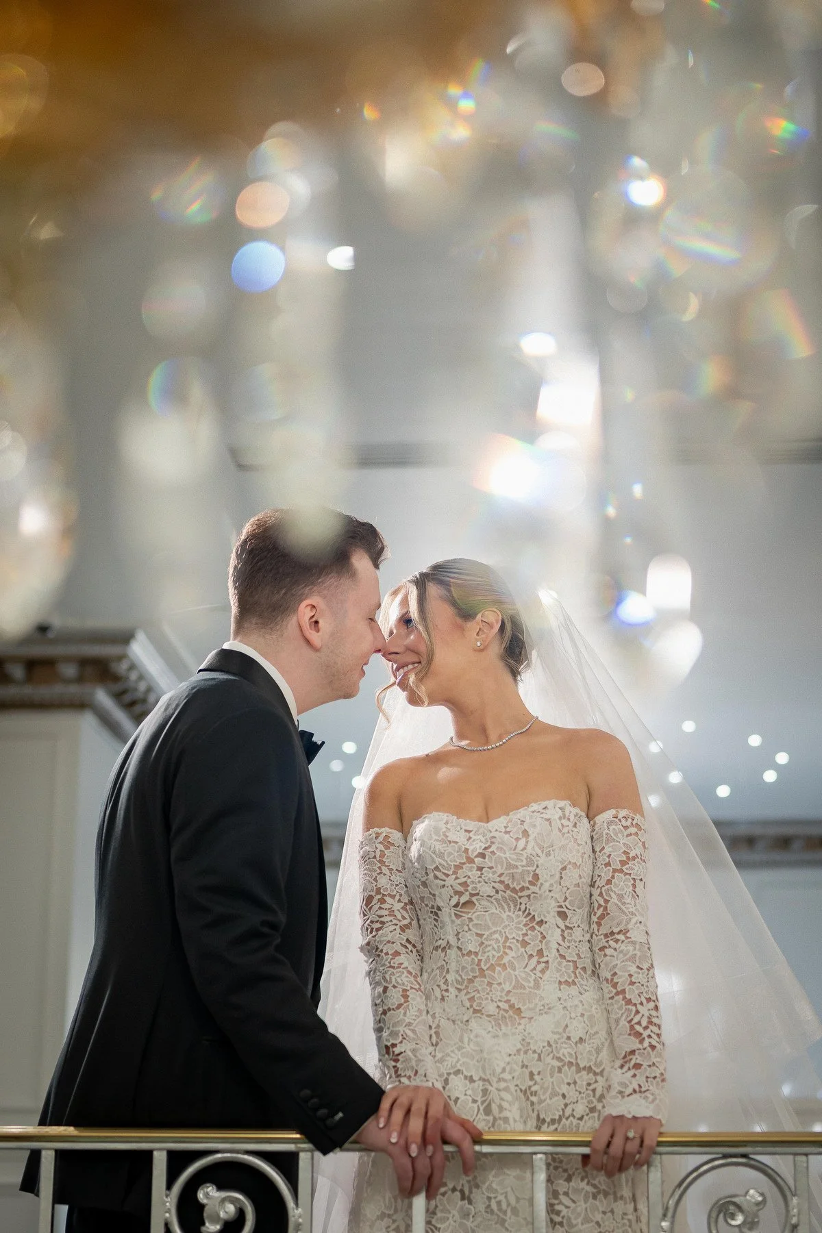 Crystal Plaza Wedding_0045.JPG