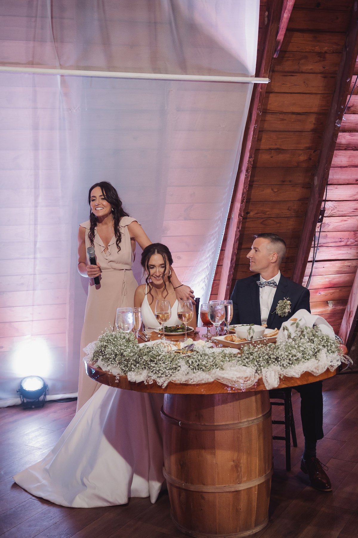 The Barn at Perona Farms Wedding-079.JPG