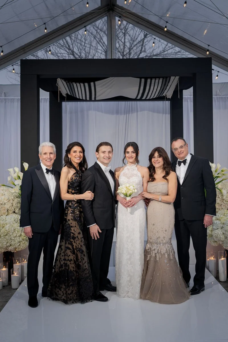 Alpine Country Club Wedding_0055.JPG