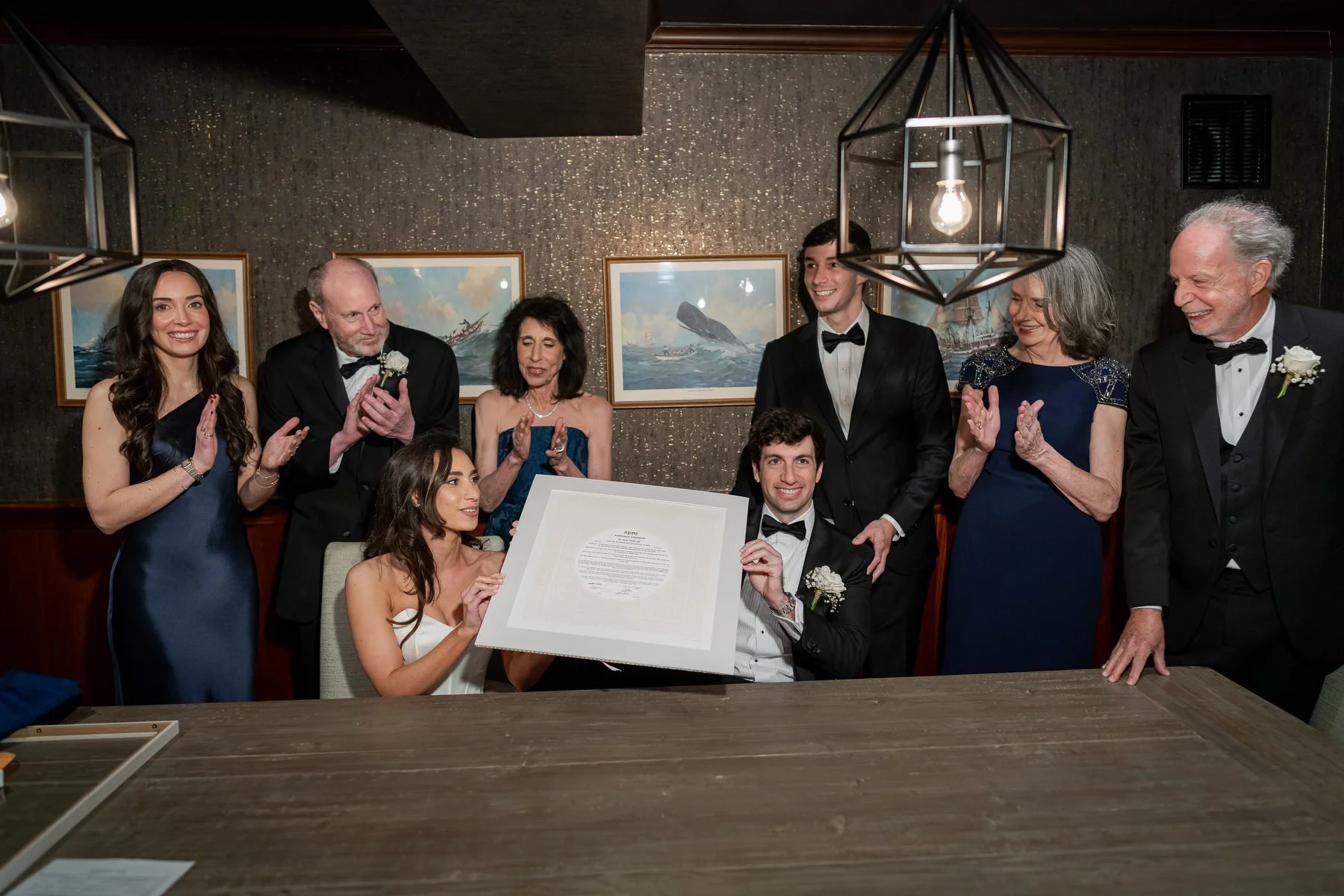 Peconic Bay Yacht Club Wedding_0069.JPG