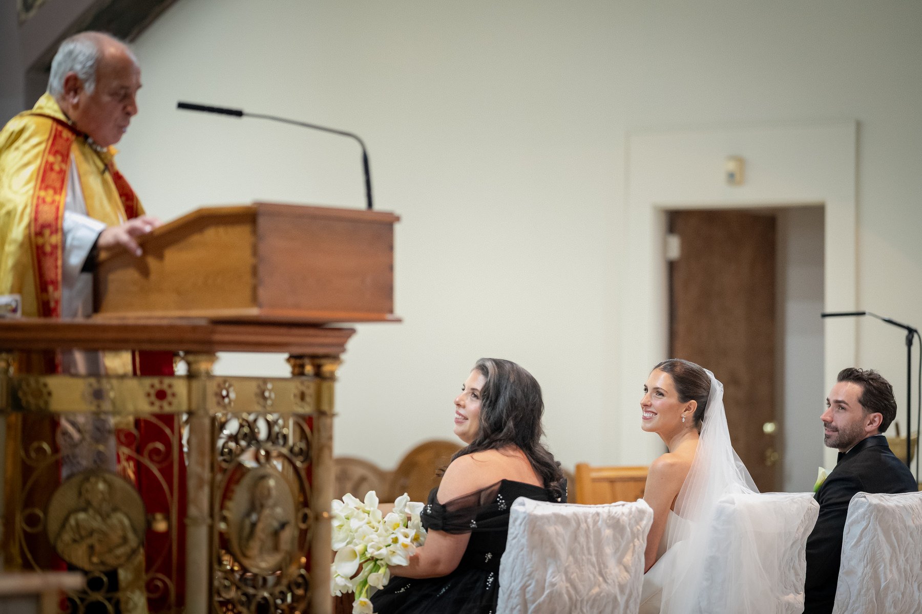 Liberty Warehouse Wedding_047.JPG