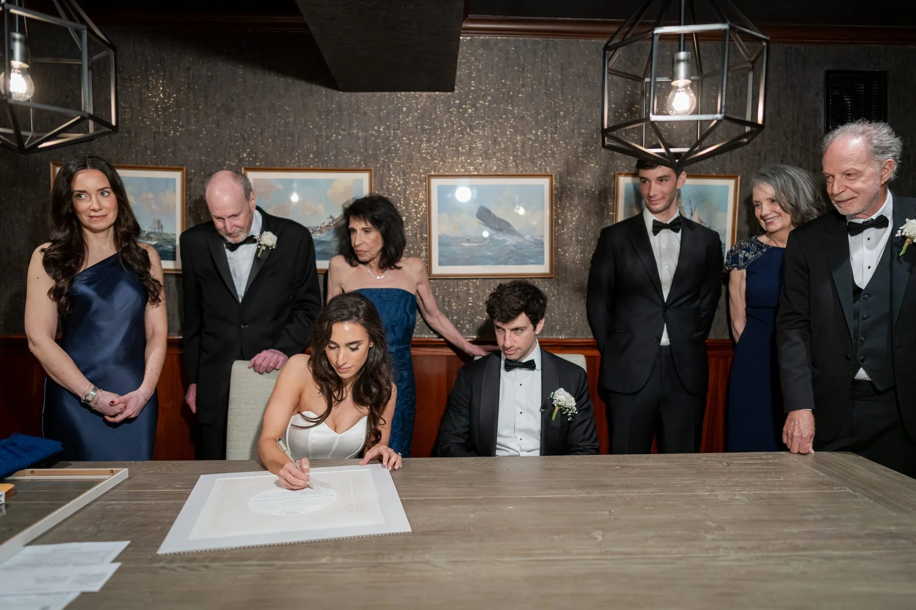 Peconic Bay Yacht Club Wedding_0068.JPG