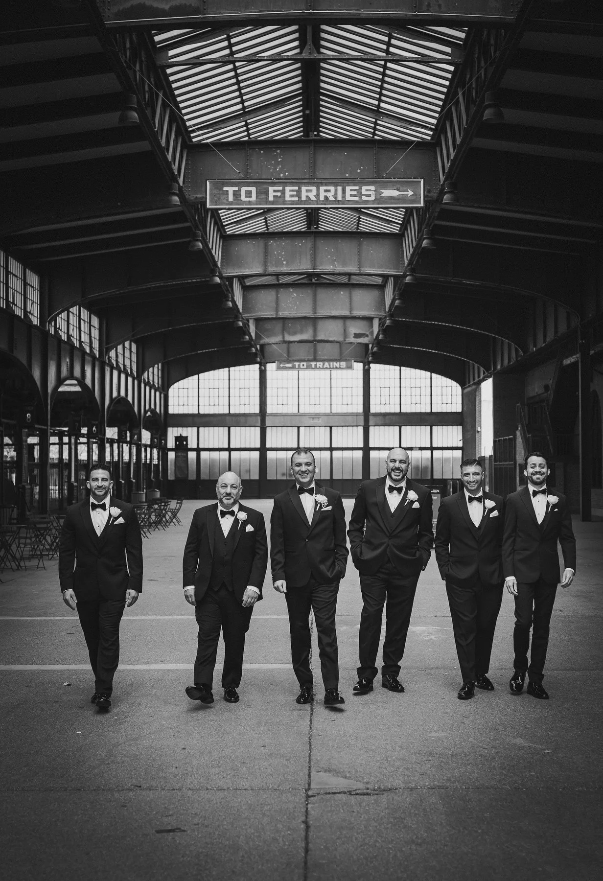 Hudson House Wedding-0030.JPG