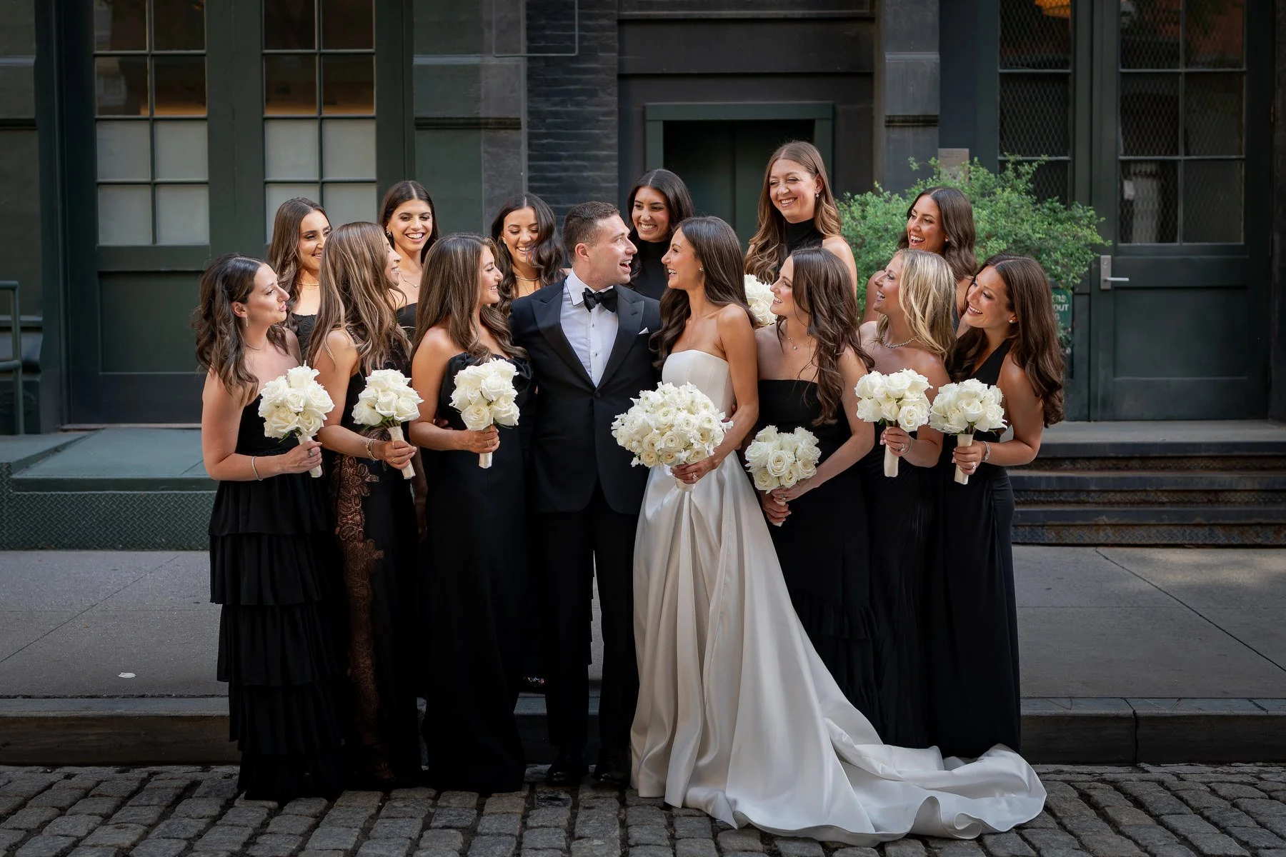 Tribeca Rooftop Wedding 0050.JPG