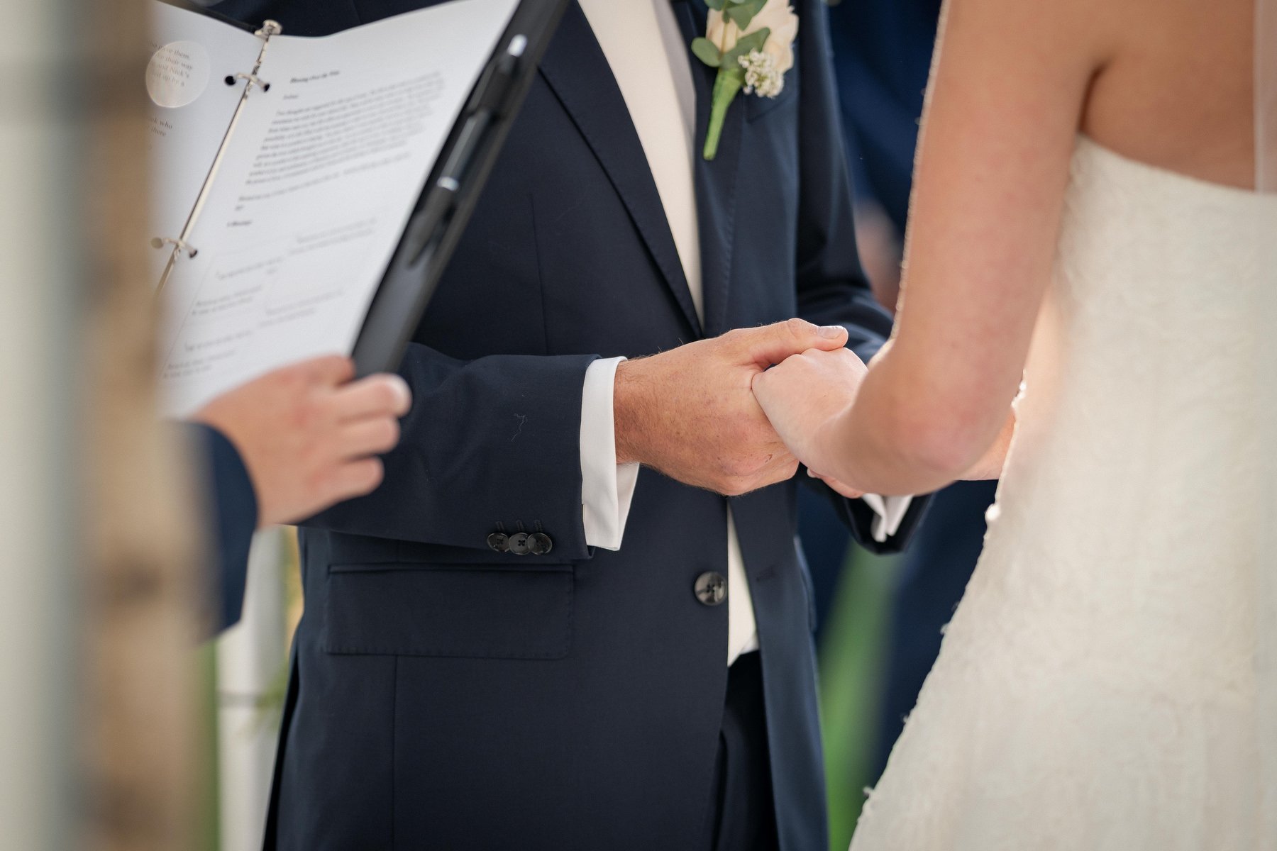 Ryland Inn Wedding_0080.JPG