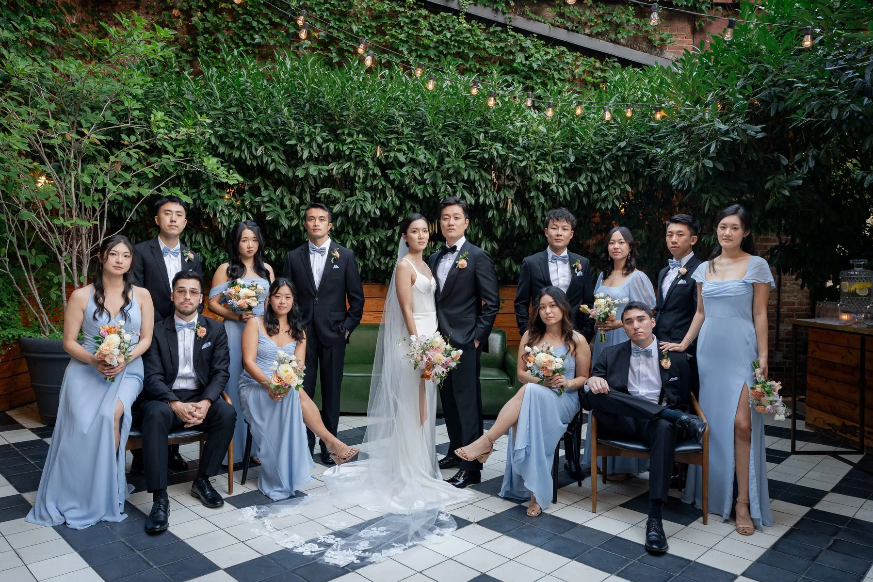 Wythe Hotel Wedding_0054.JPG