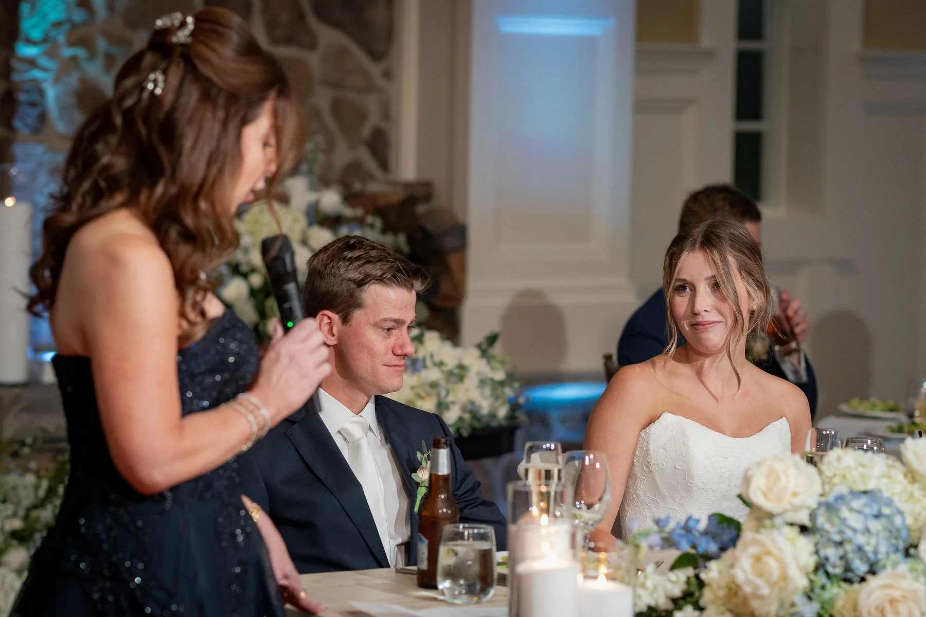 Ryland Inn Wedding_0114.JPG