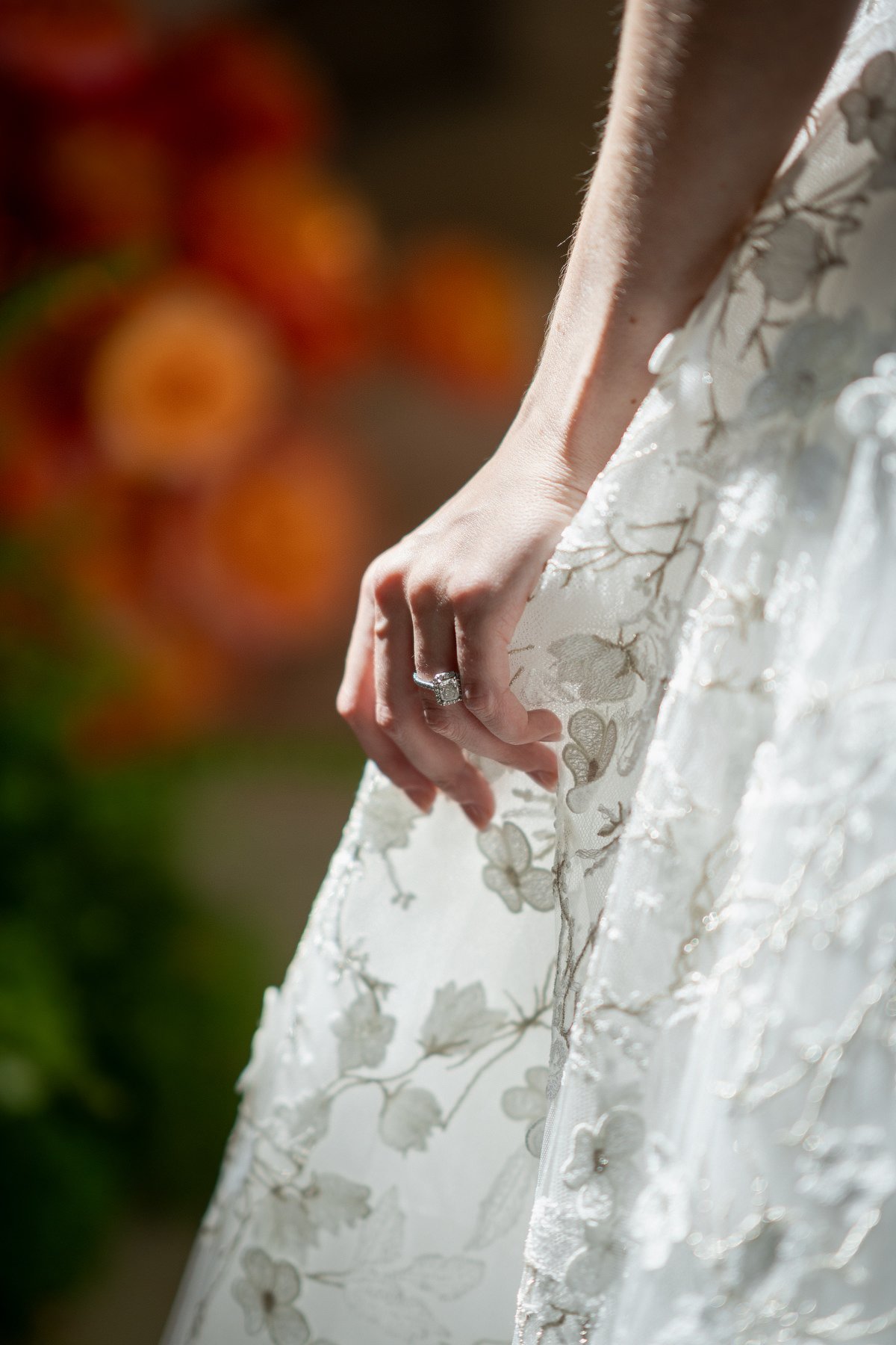 Guastavino's Wedding-0029.JPG