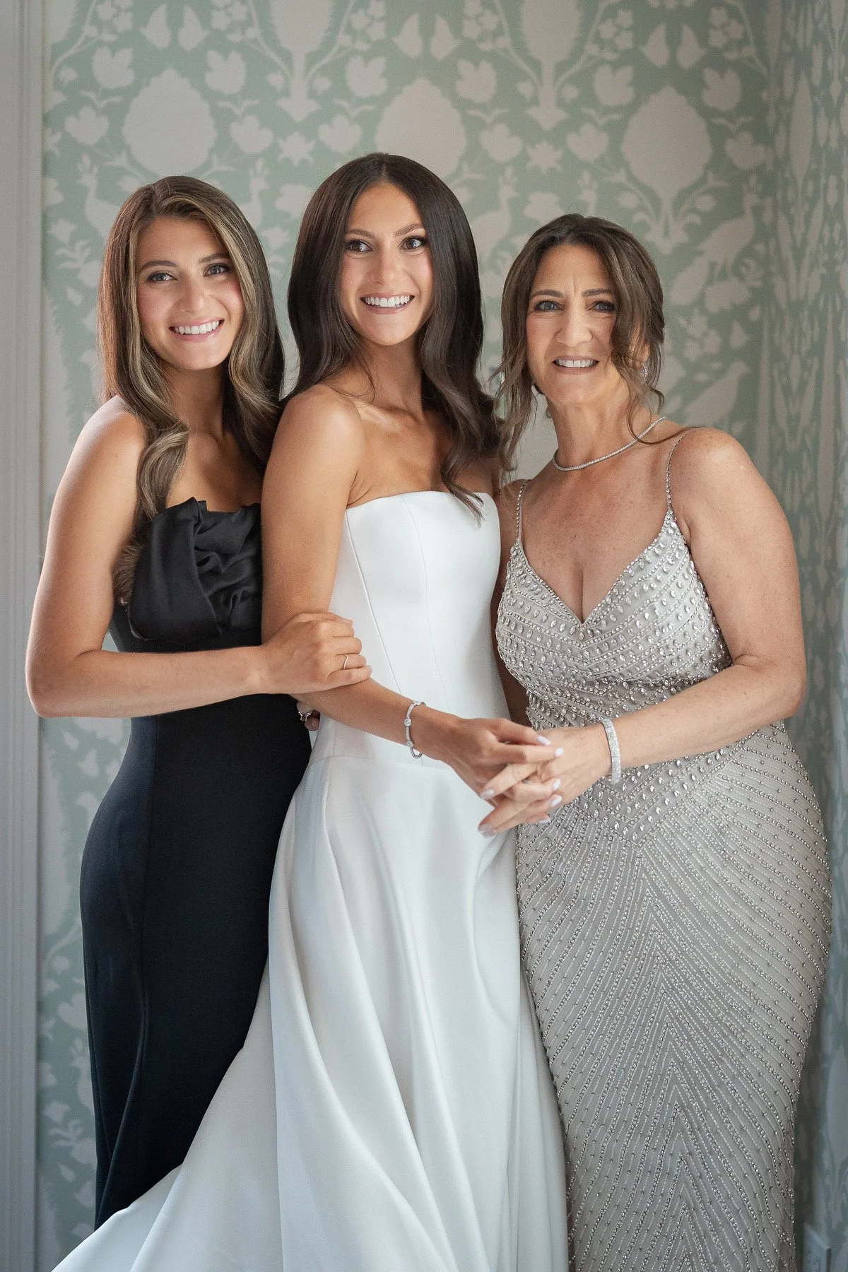 Tribeca Rooftop Wedding 0020.JPG