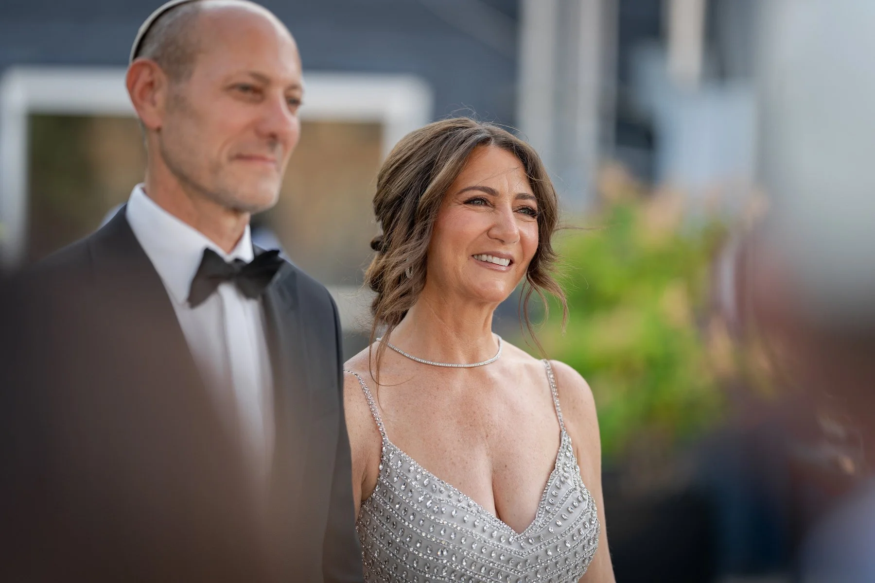 Tribeca Rooftop Wedding 0117.JPG