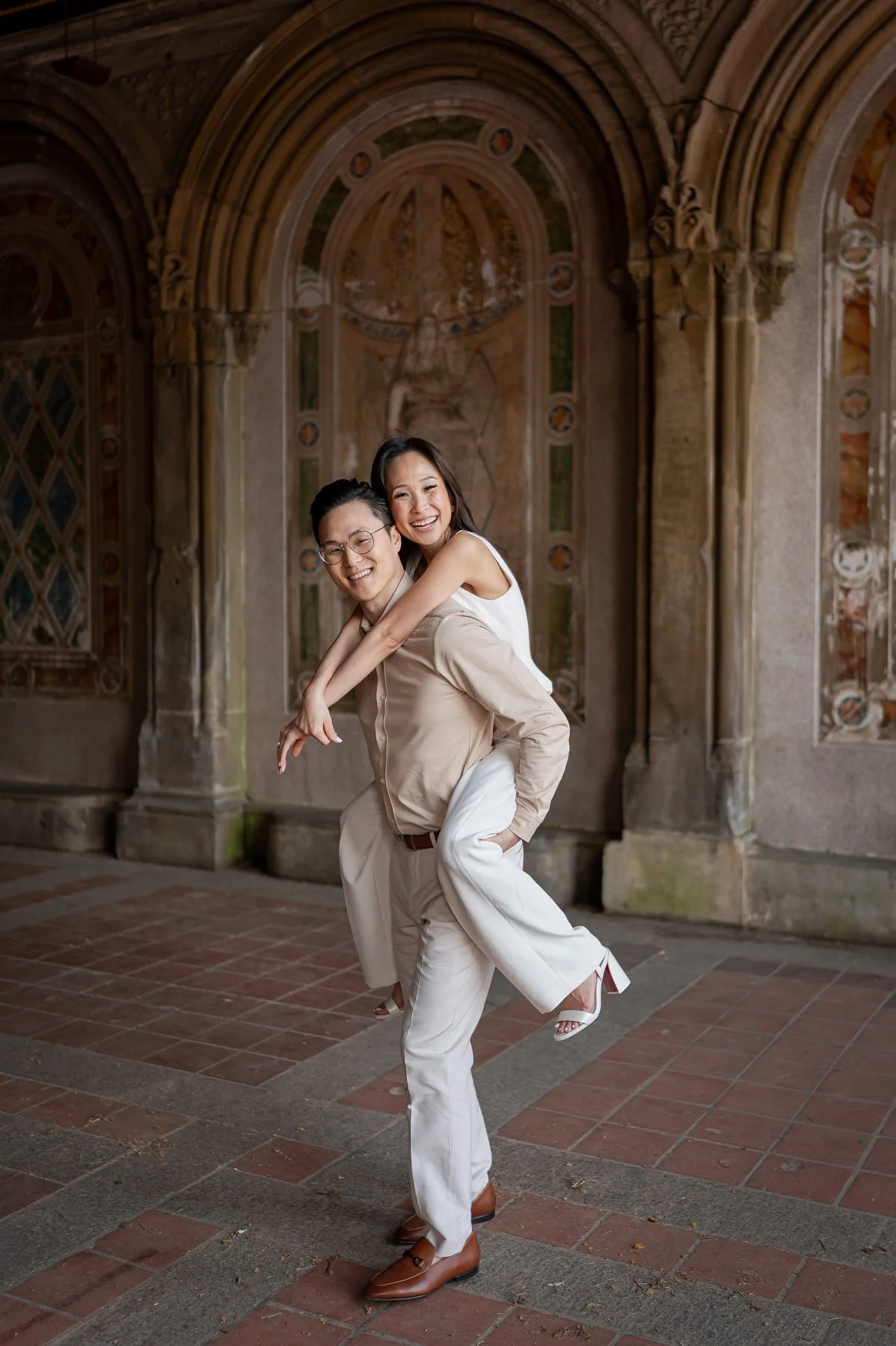Central Park Engagement Session_007.JPG