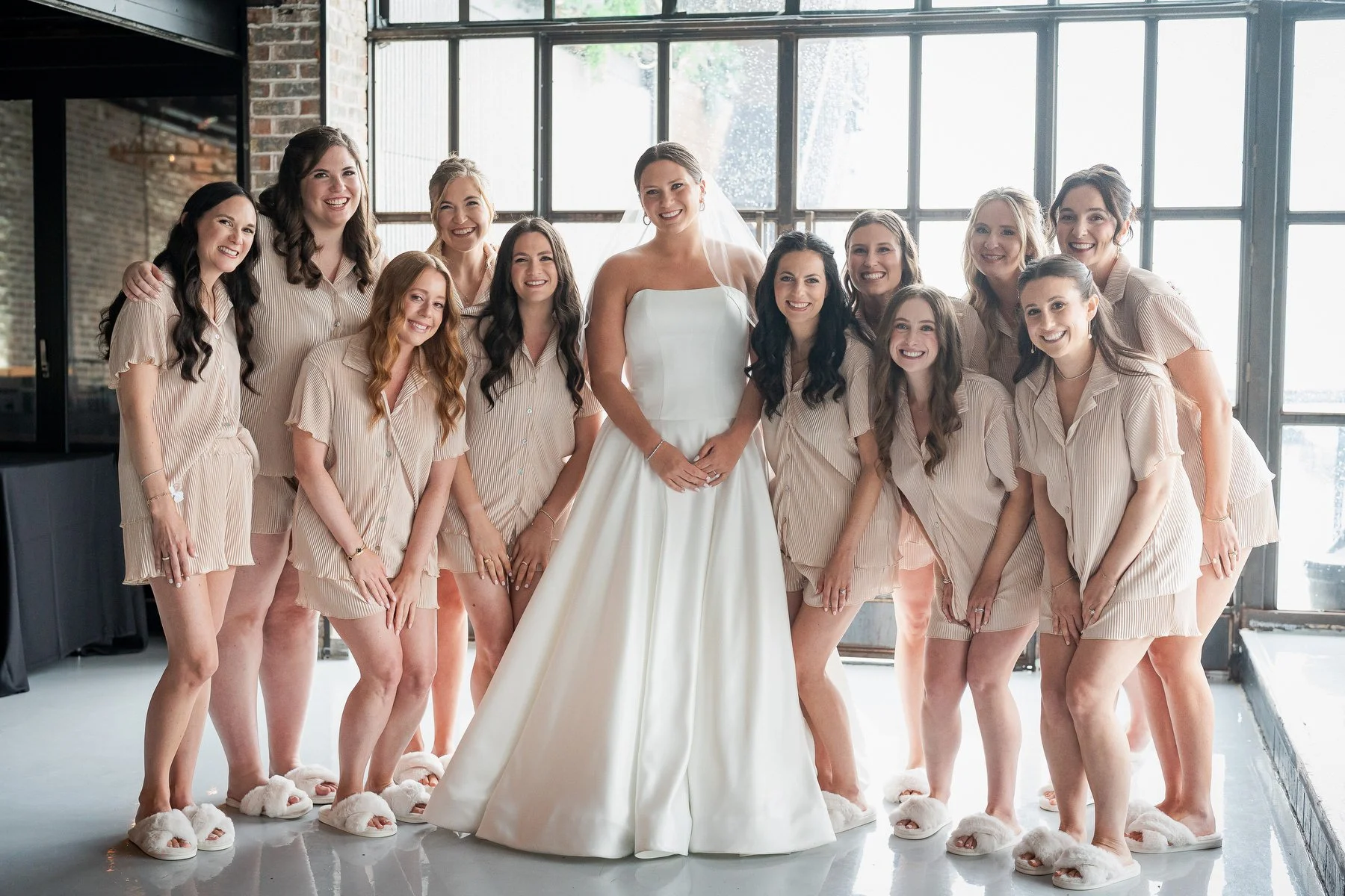 Ravel Hotel Wedding _ 0024.JPG