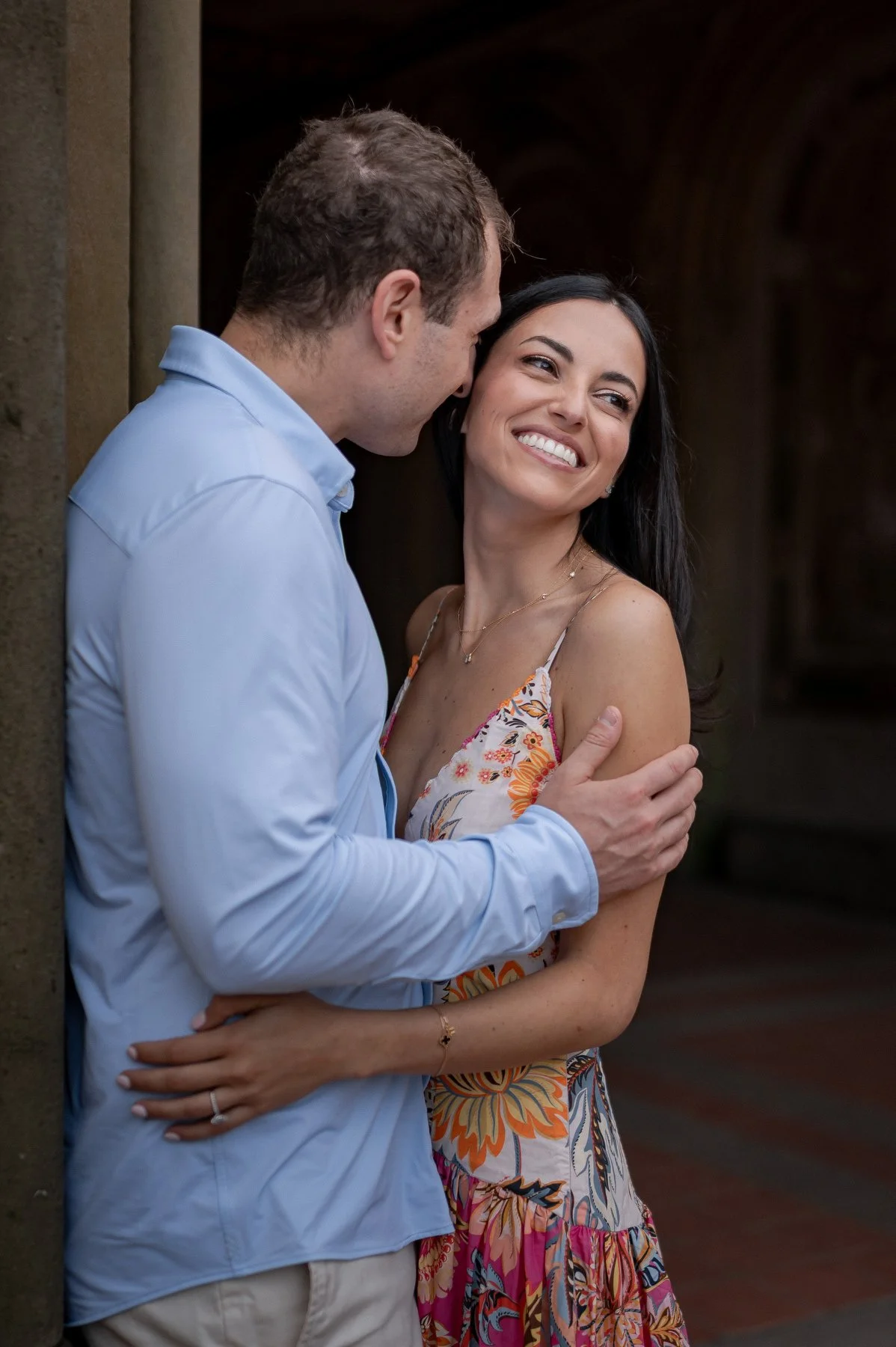 Central Park Engagement Session-0039.JPG