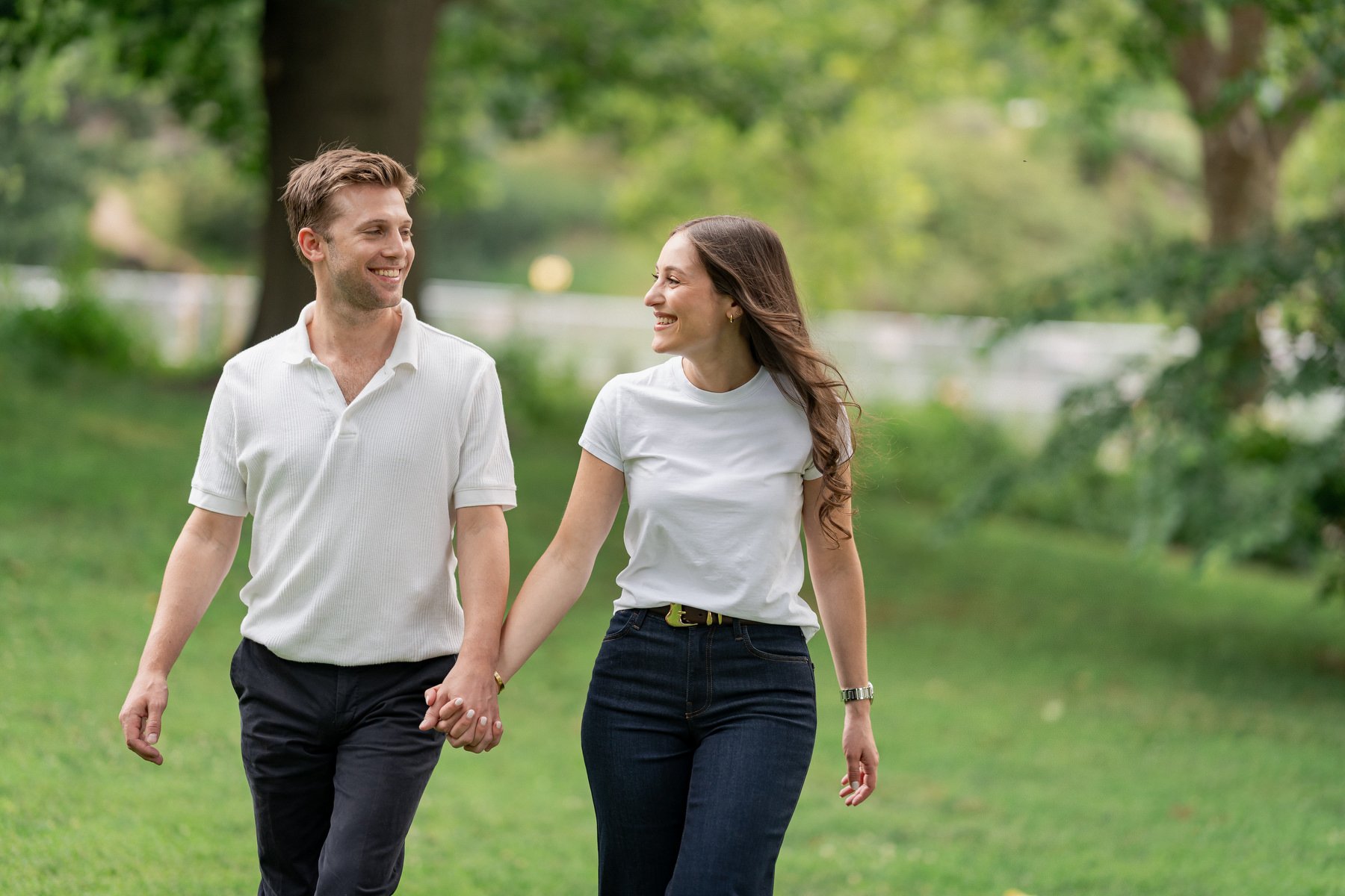 Central Park Engagement Session_0006.JPG