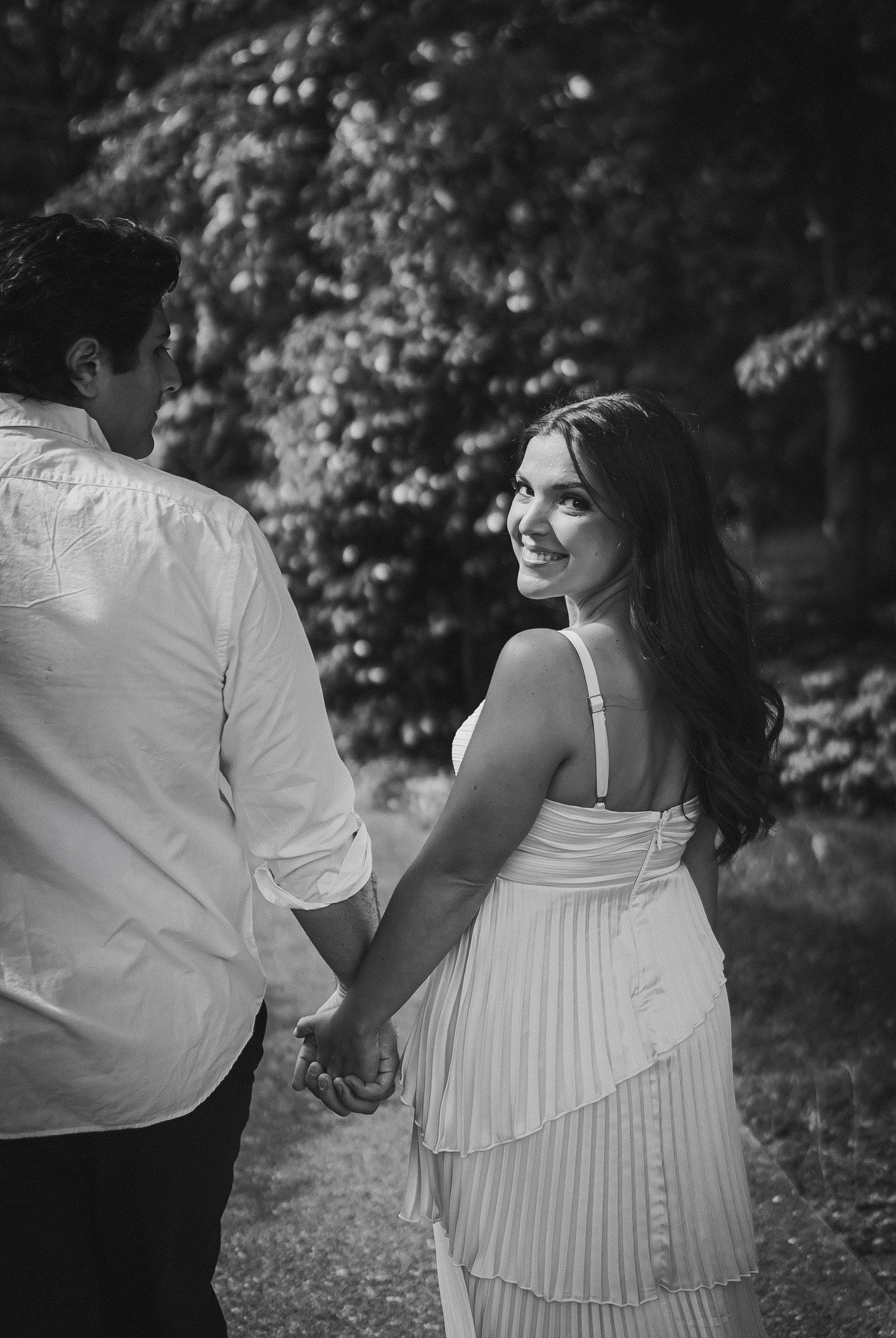 planting fields arboretum engagement photos_006.JPG