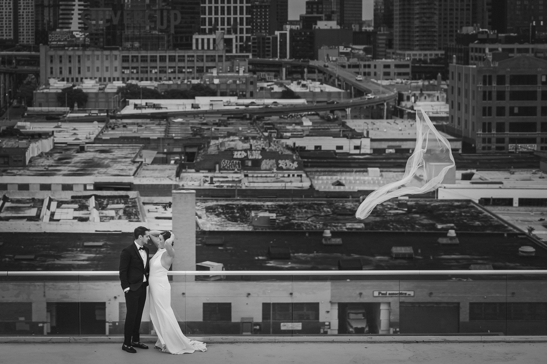 Ravel Hotel Wedding_0042.JPG