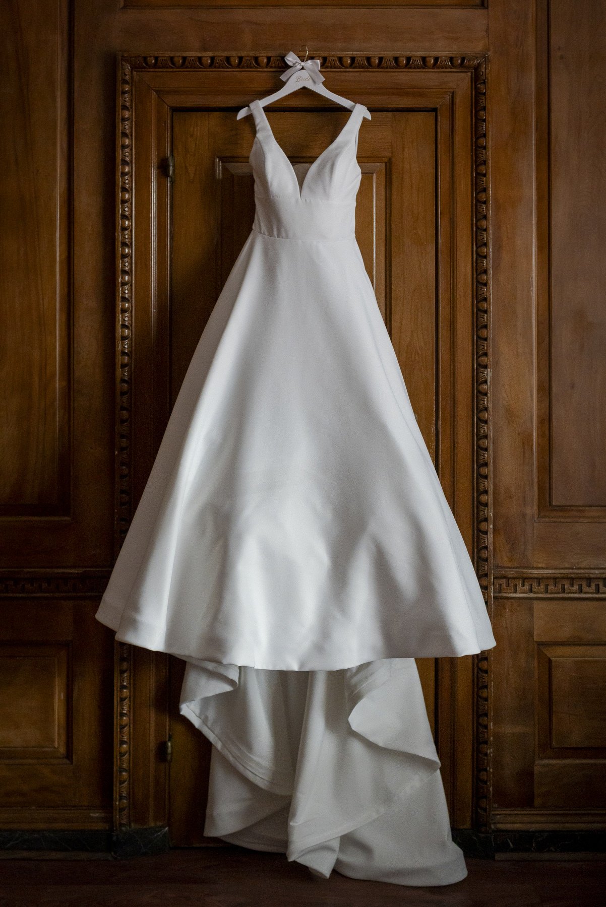 Cipriani 42nd Street Wedding_0006.JPG