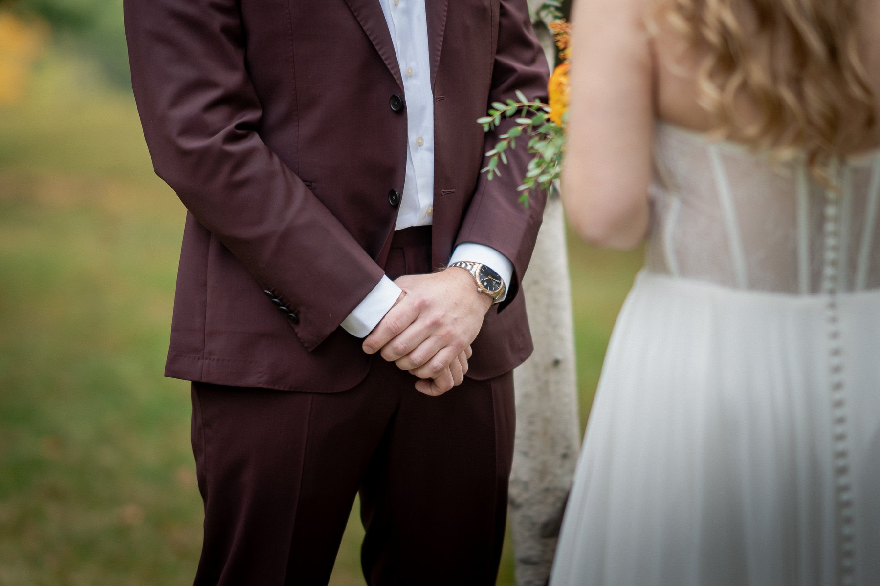 Hudson Valley Weddings at The Hill_075.JPG
