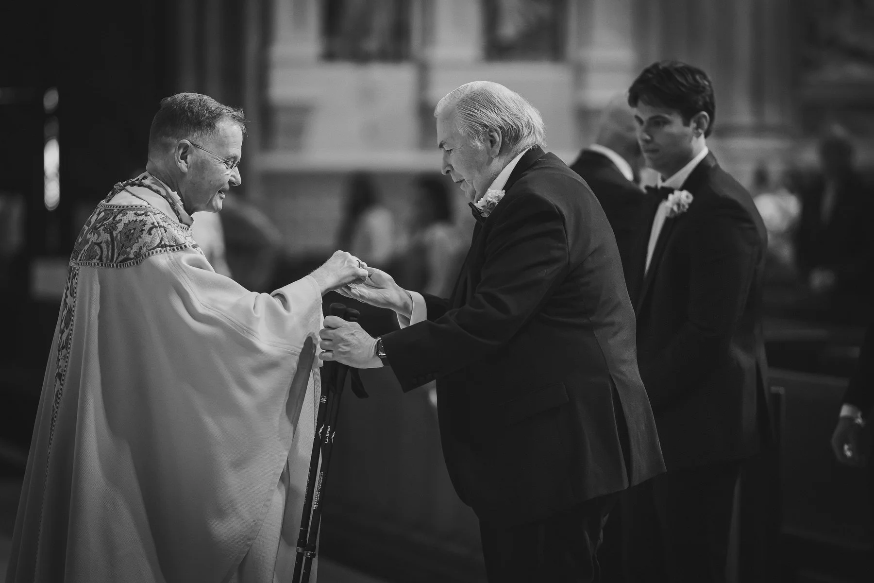 Cipriani 42nd Street Wedding_0066.JPG