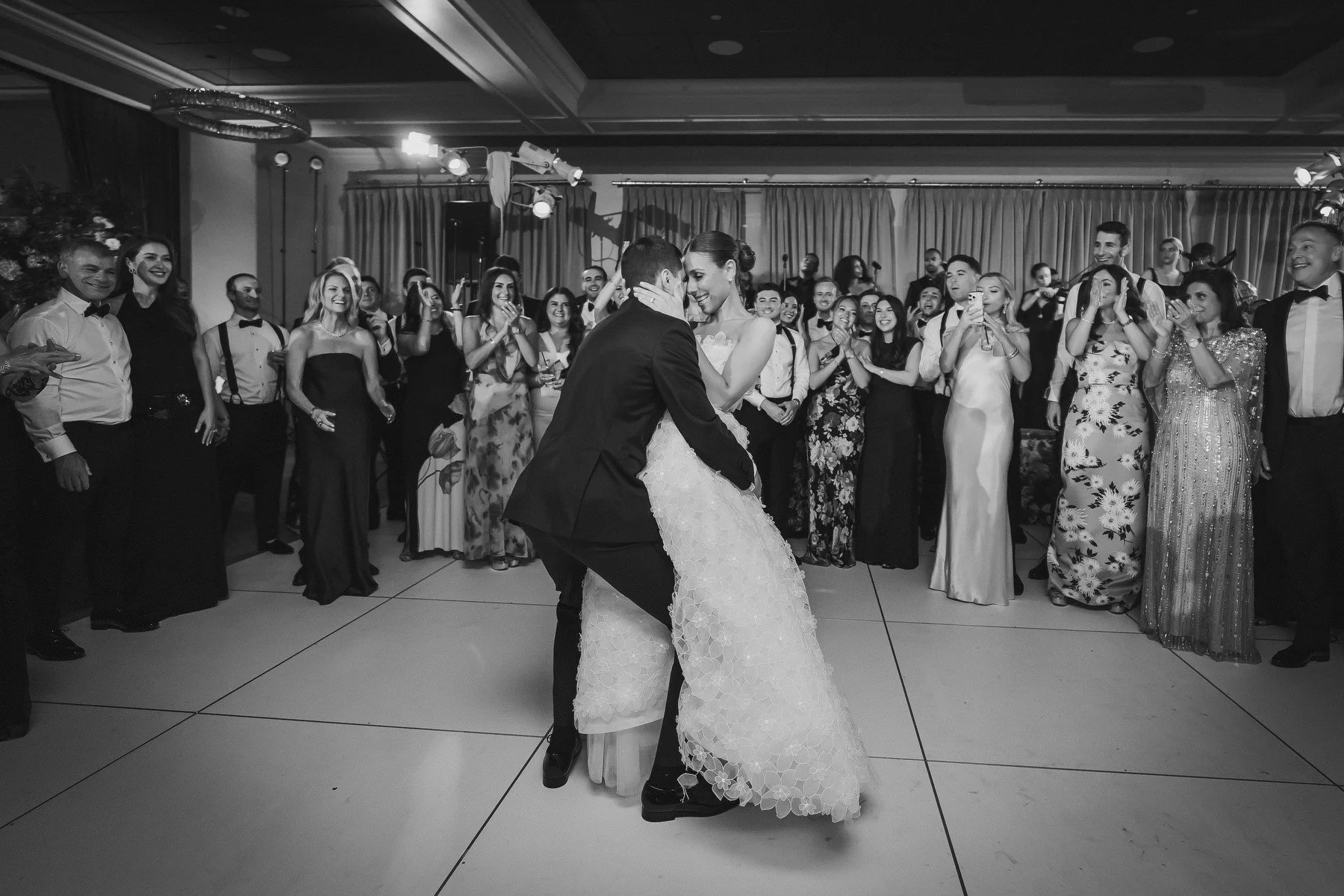 Alpine Country Club Wedding-0088.JPG