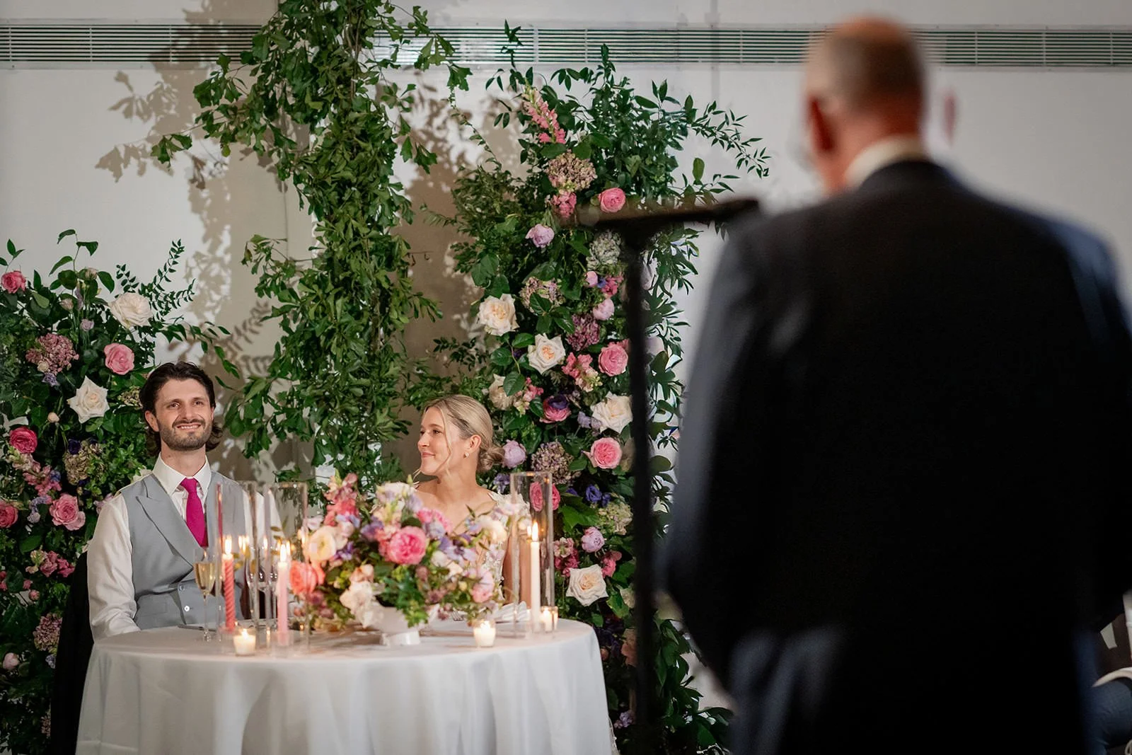 Brooklyn Botanic Garden Weddibg_102.JPG