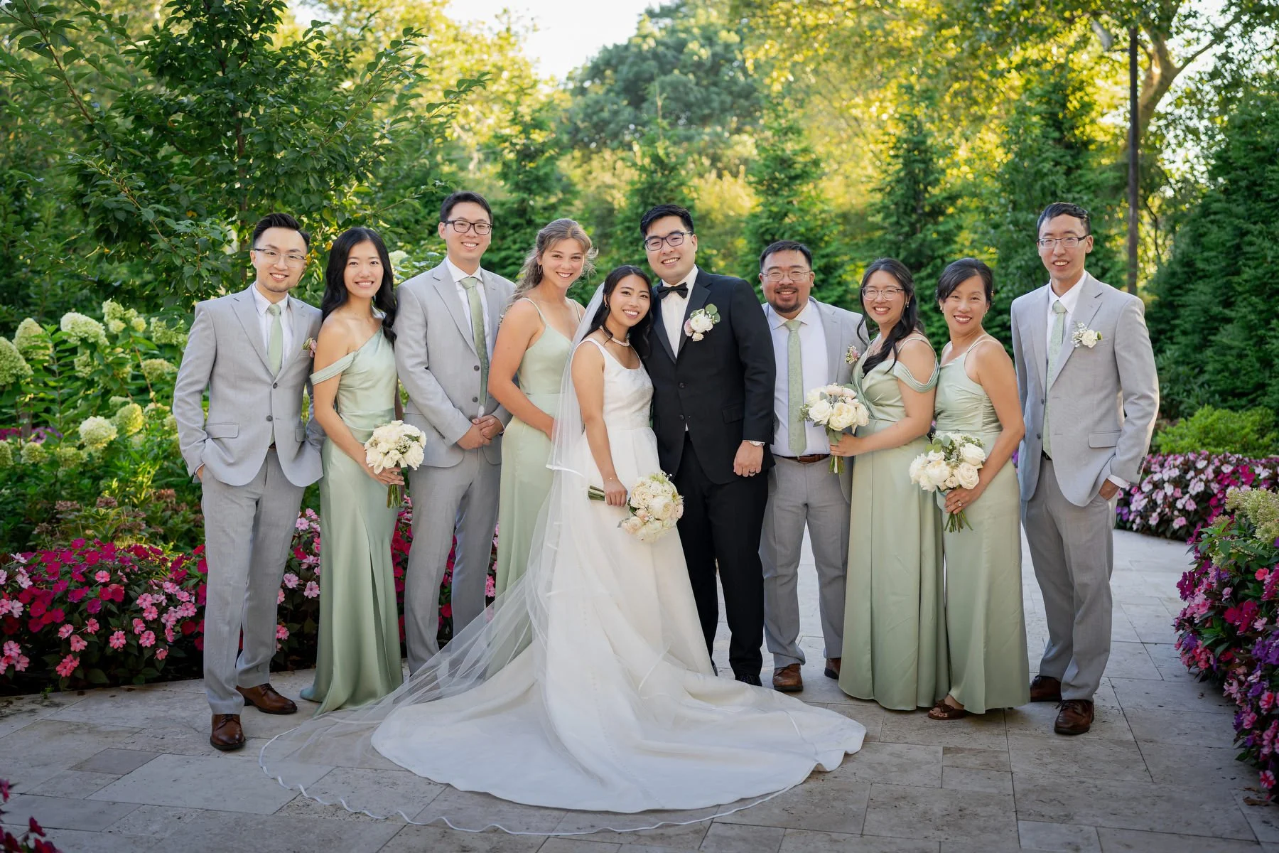 Nanina's In the Park Wedding-0070.JPG