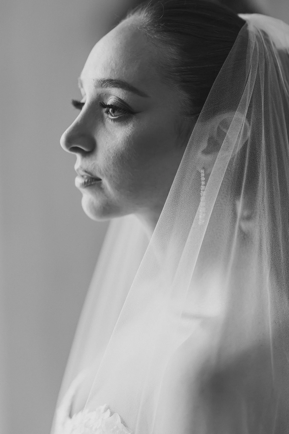 crystal plaza wedding-004.JPG