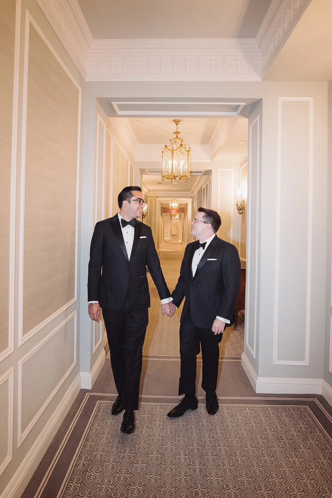 St. Regis New York Wedding-0016.JPG