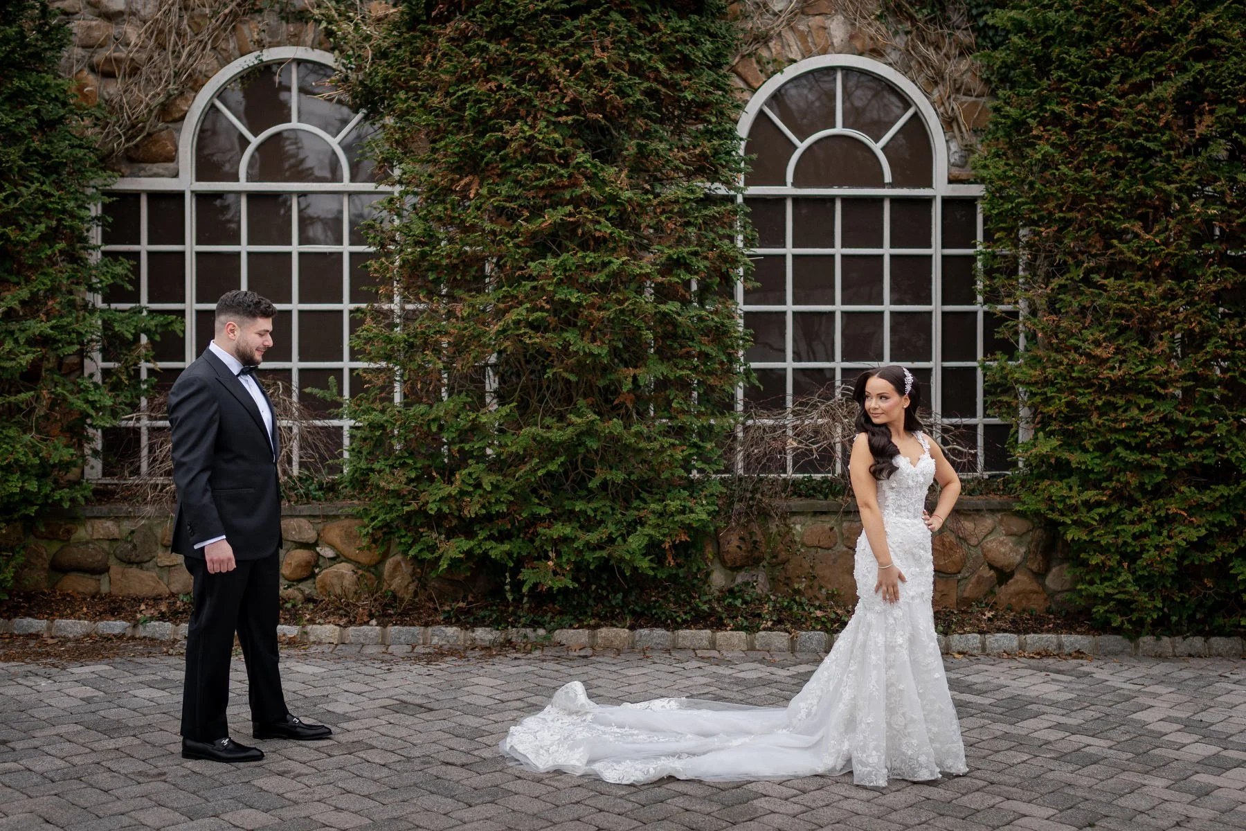 Crystal Plaza Wedding_0031.JPG