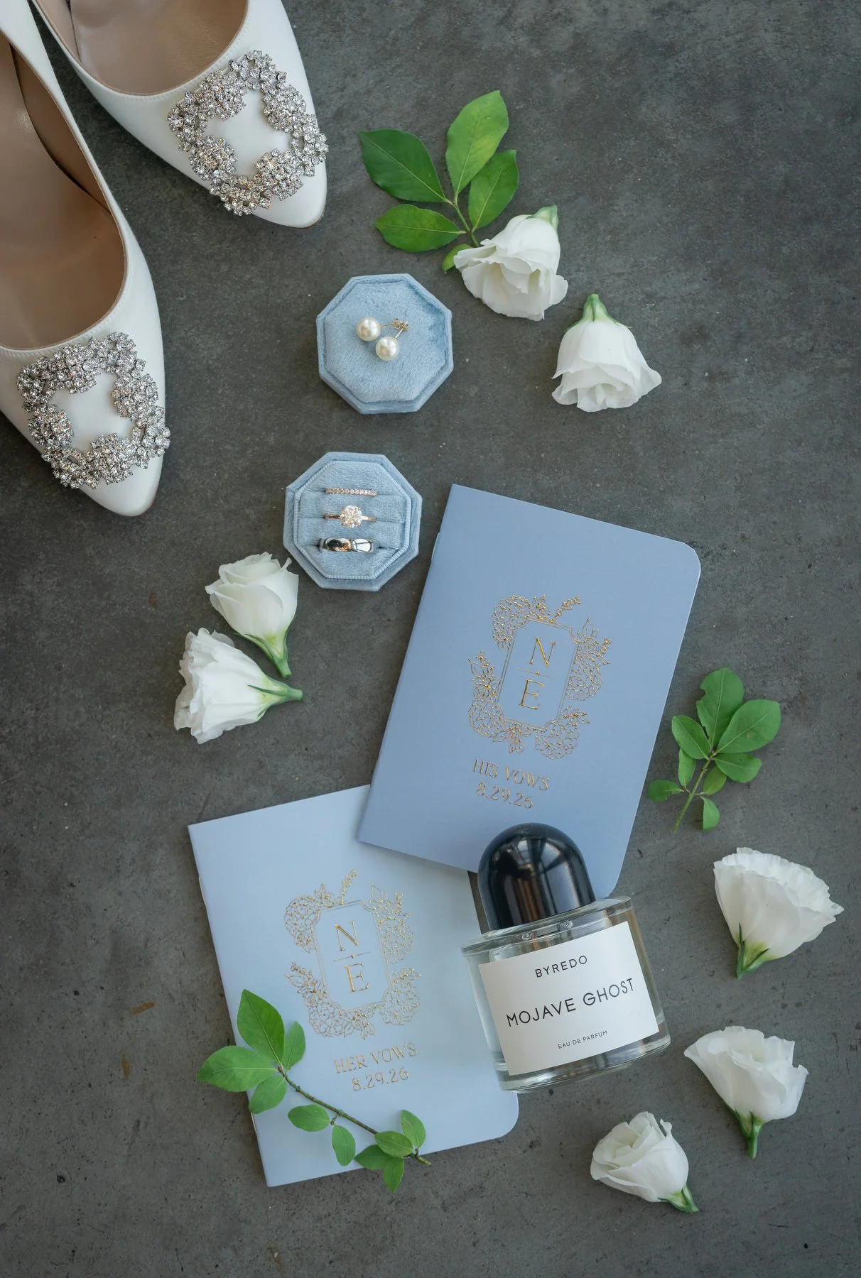 Wythe Hotel Wedding_0014.JPG