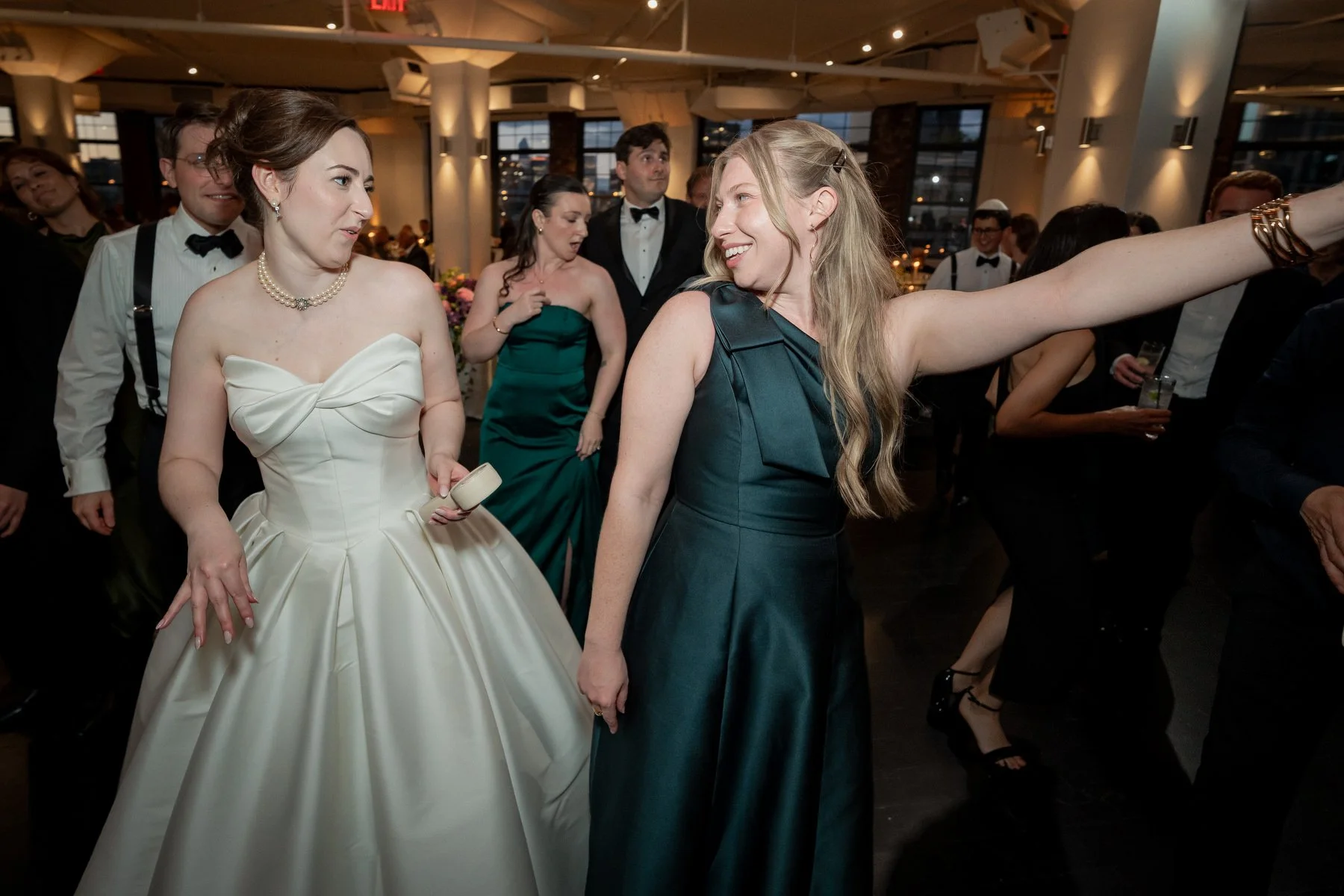 Tribeca rooftop wedding_113.JPG