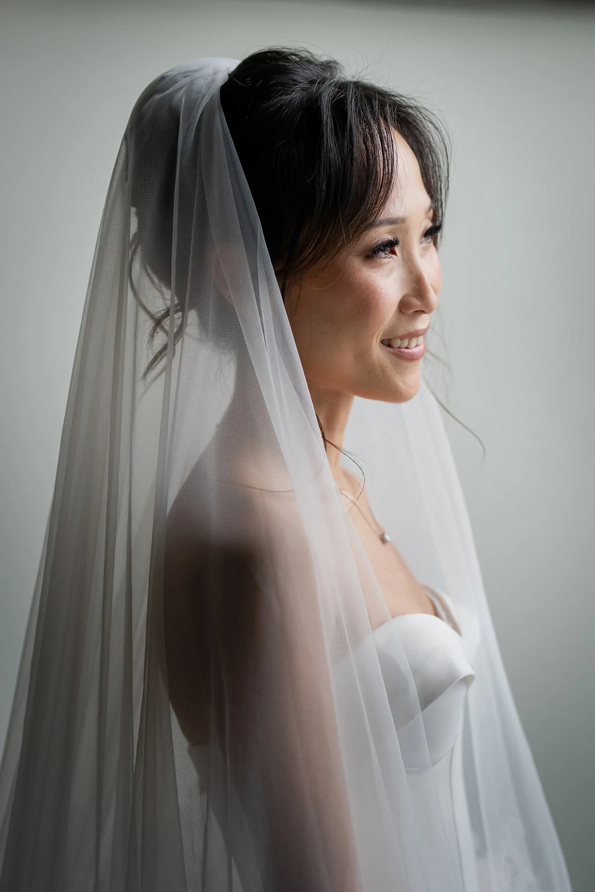 Vesper Wedding_0003.JPG