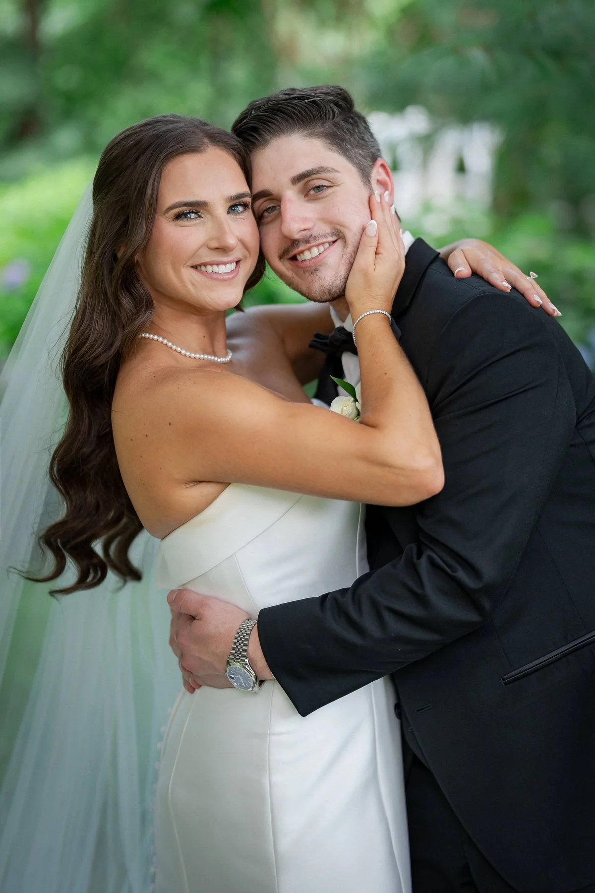 Roylaton Mansion Wedding_0005.JPG