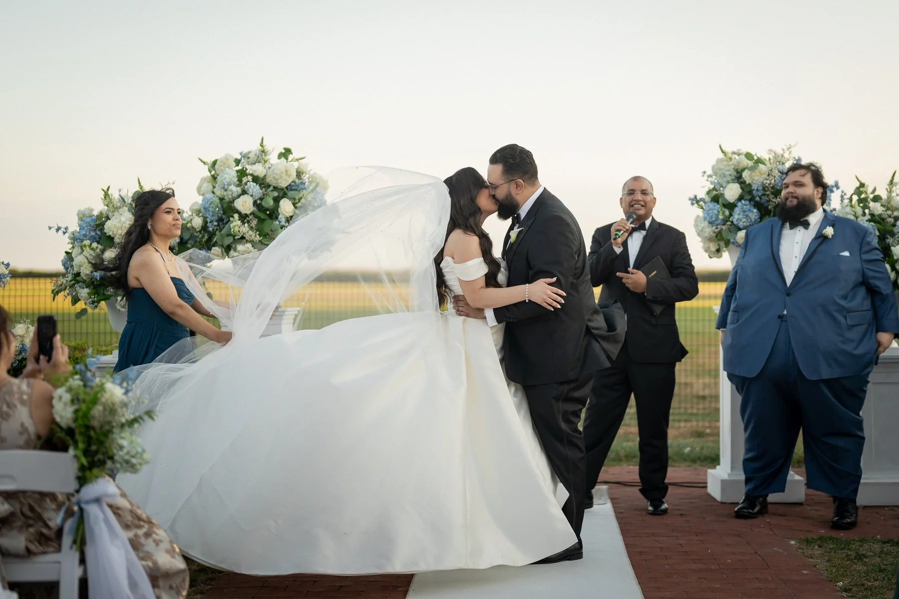 Bourne Mansion Wedding_0061.JPG