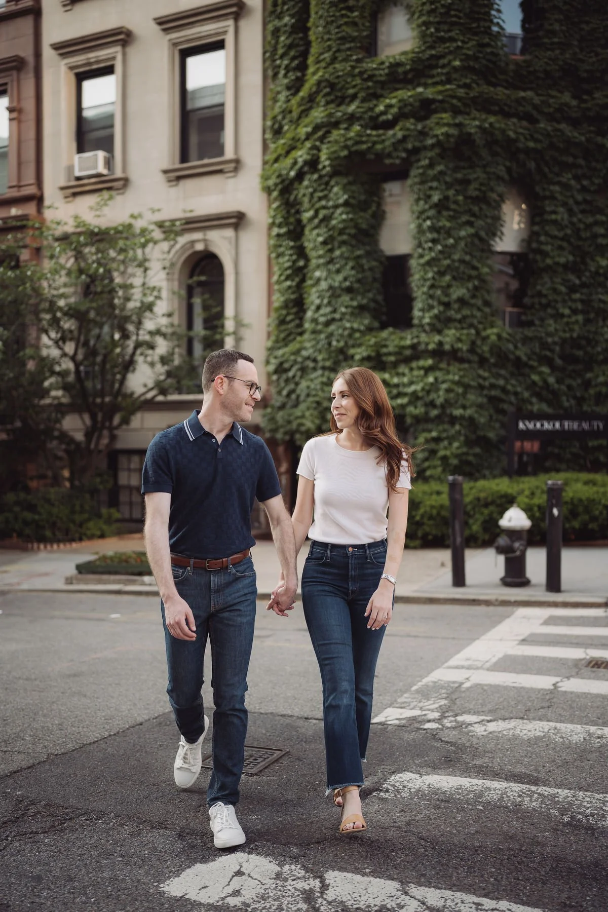 Central Park Engagement Session-0051.JPG