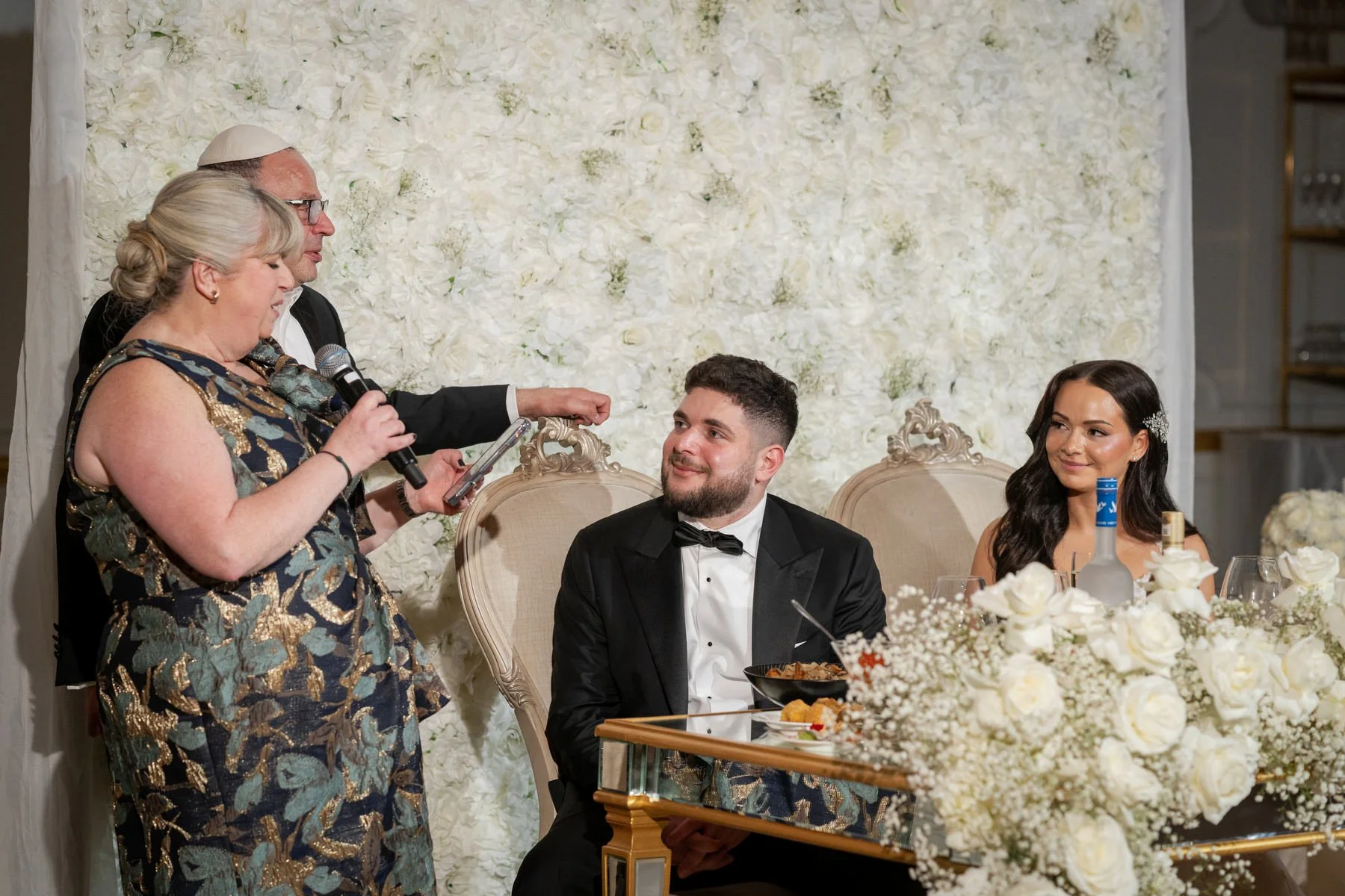 Crystal Plaza Wedding_0124.JPG