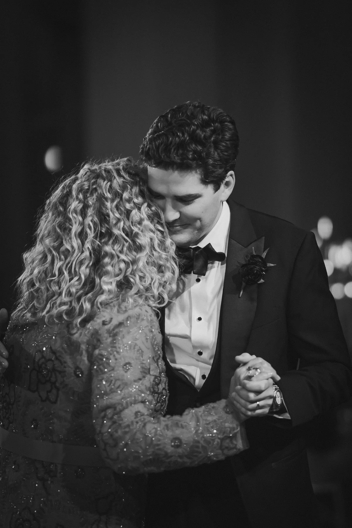 The Pierre Hotel wedding-0128.JPG