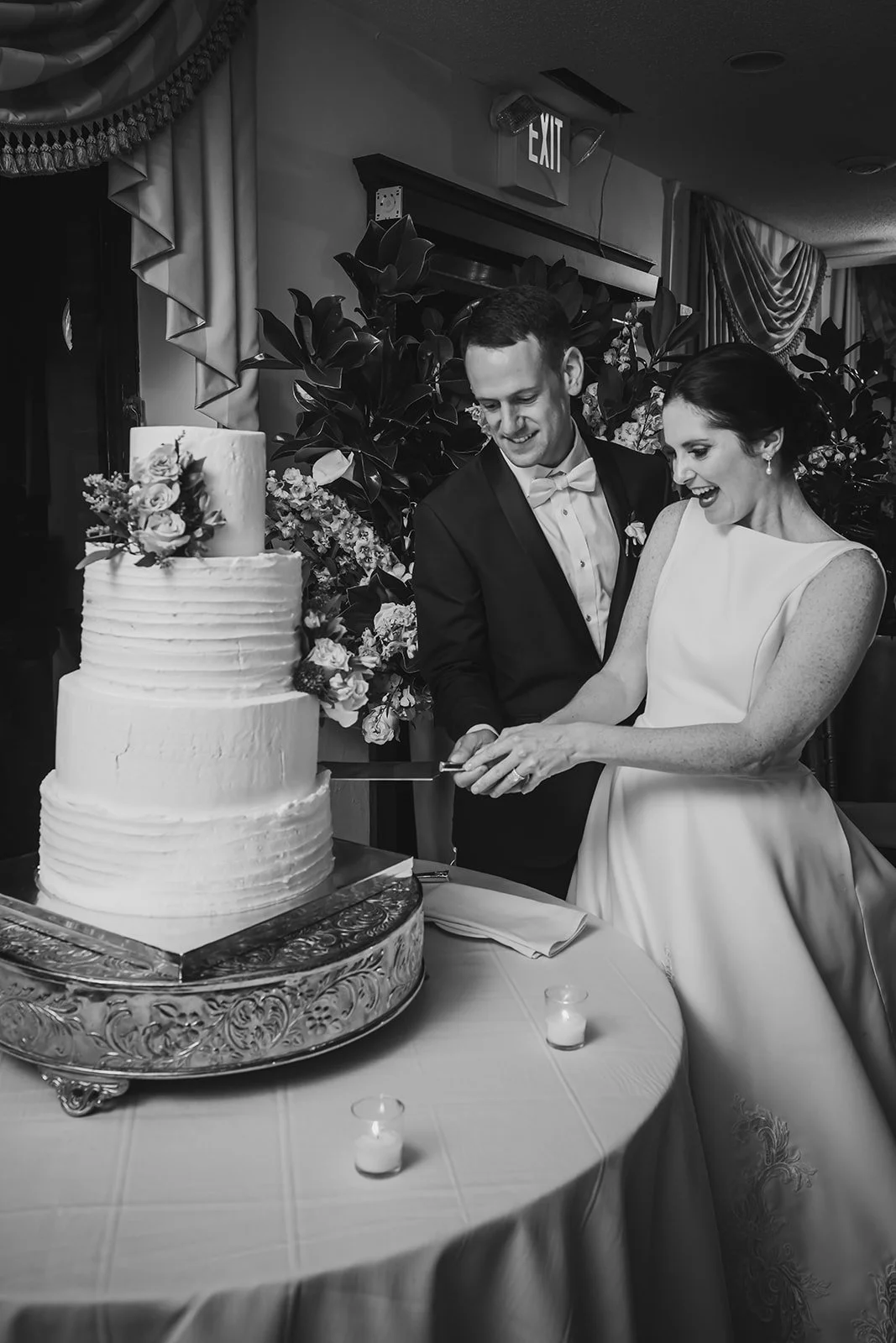 Thayer Hotel Wedding - 0049.JPG