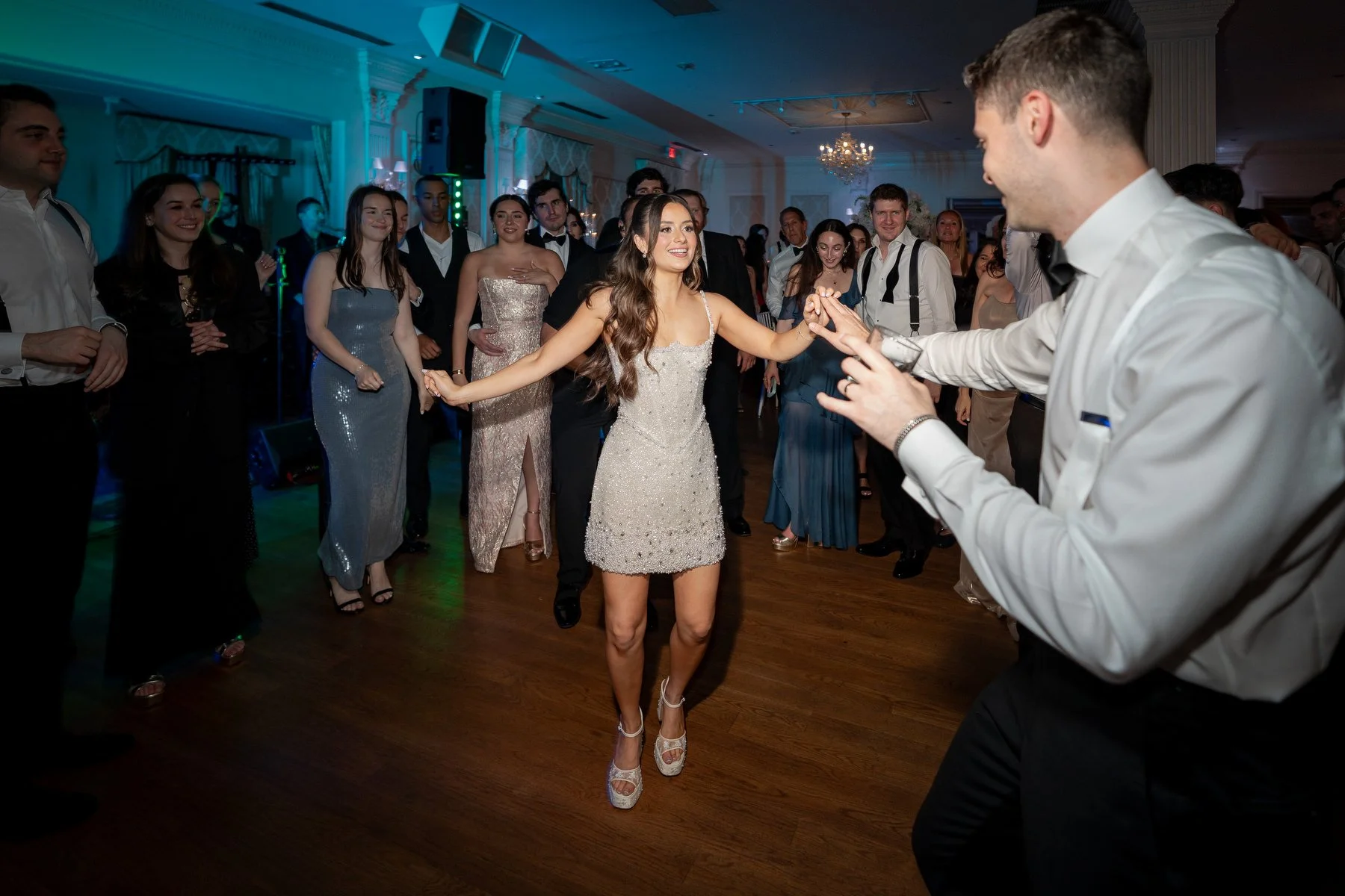  Royalton Mansion Wedding_0124.JPG