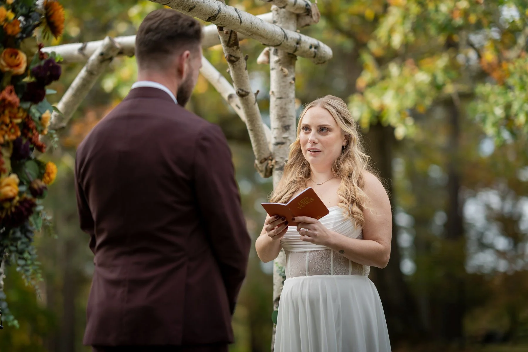 Hudson Valley Weddings at The Hill_088.JPG