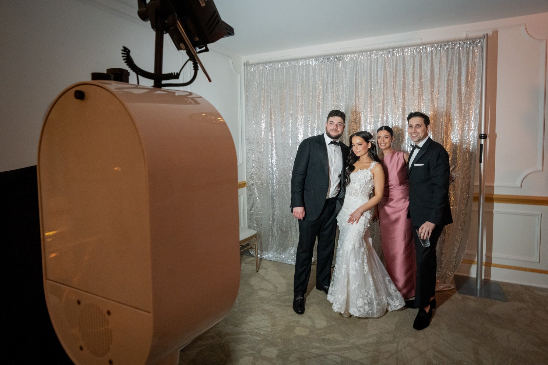 Crystal Plaza Wedding_0132.JPG