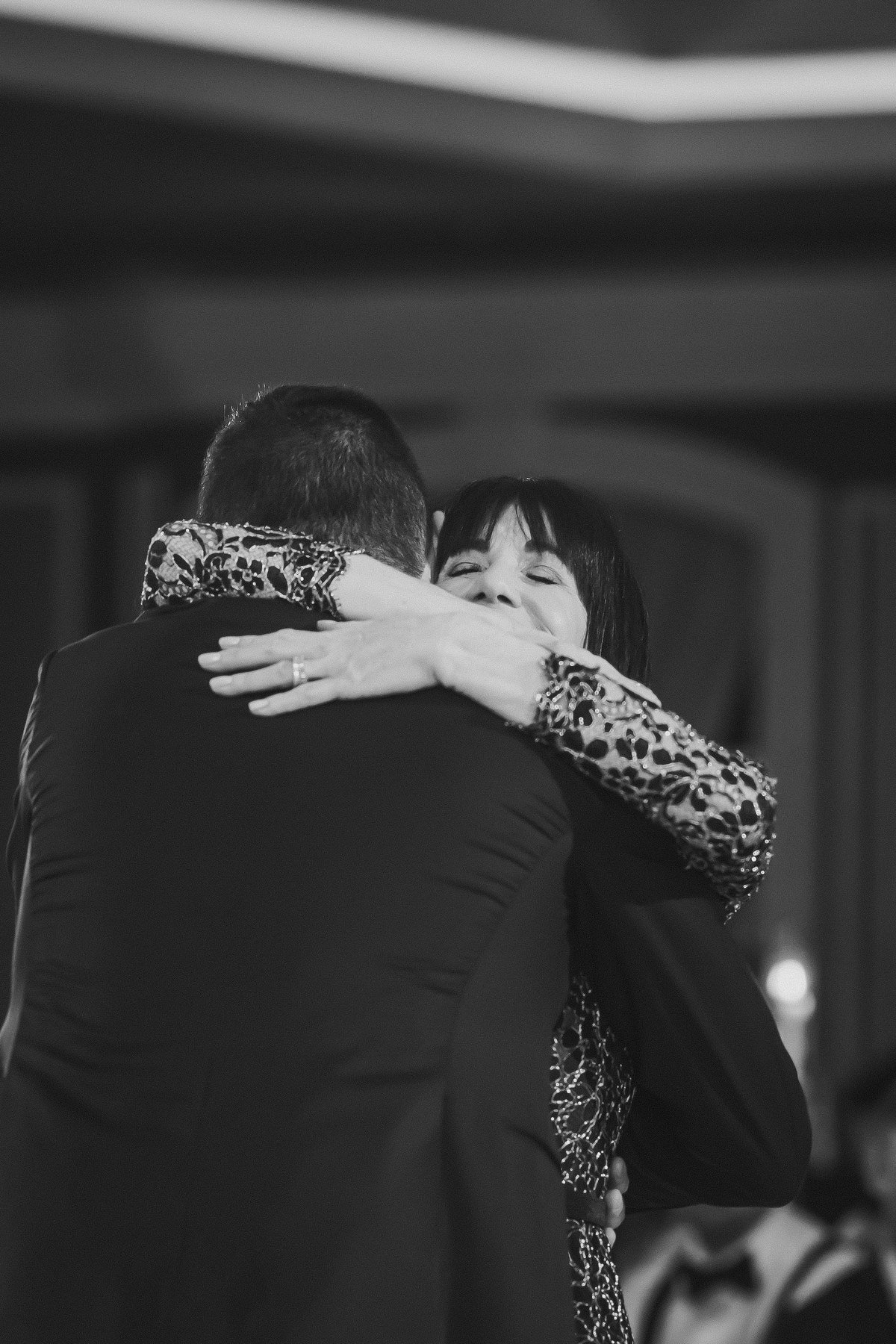 Temple Judea Wedding_164.JPG